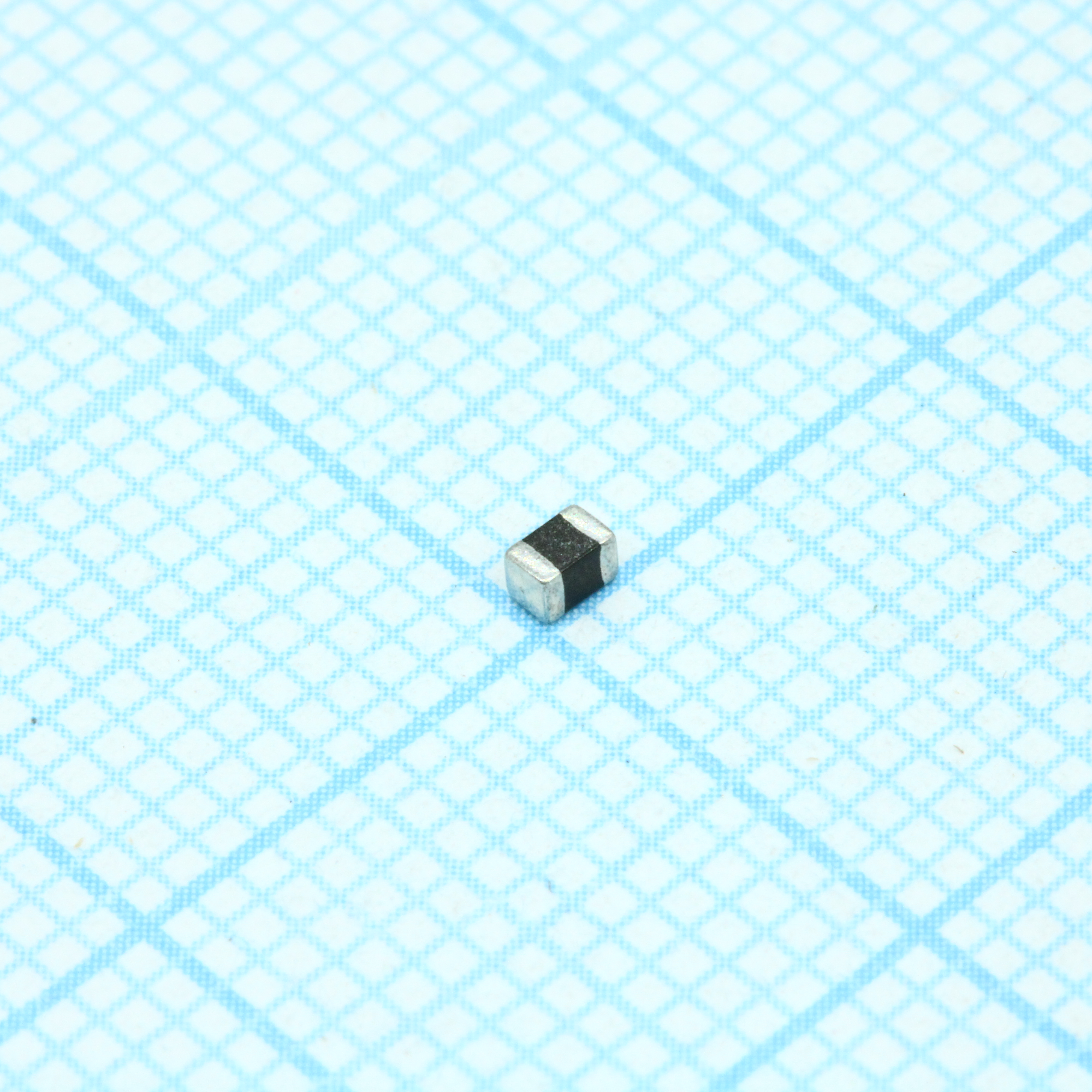 B57442V5103J062 - EPCOS