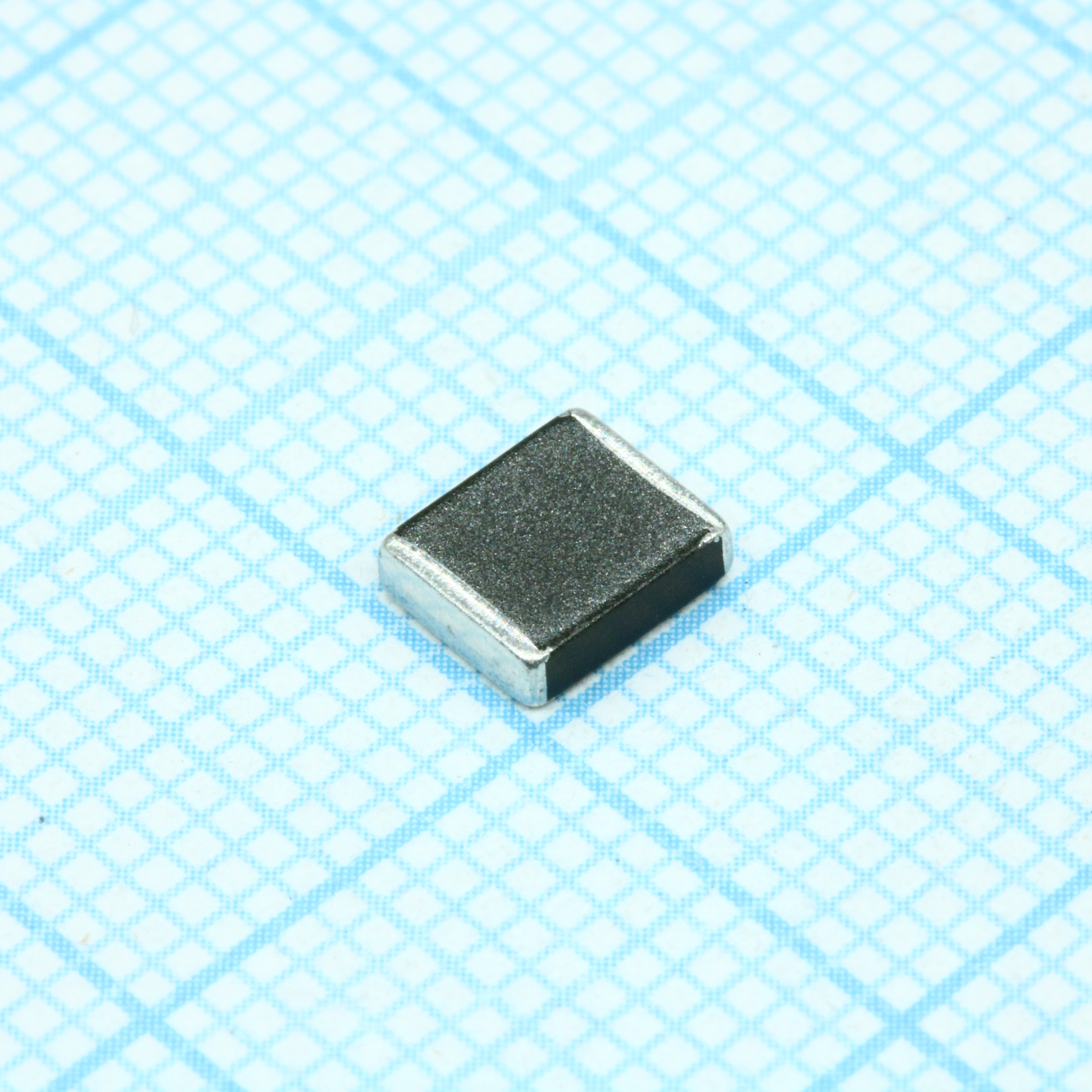 B72540T0500K062 - EPCOS