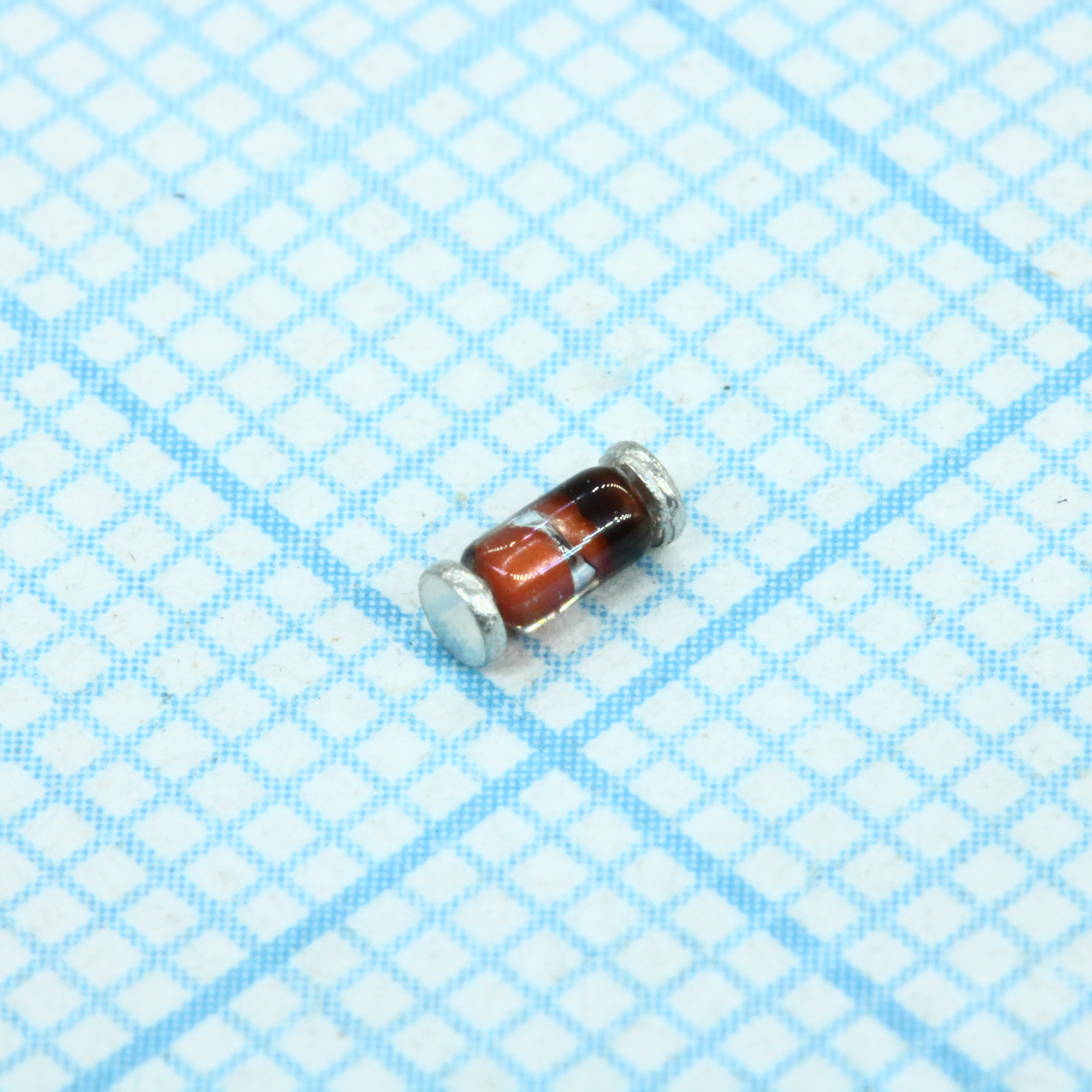 ZMM5240B (ZMM55C-10V) - Galaxy ME