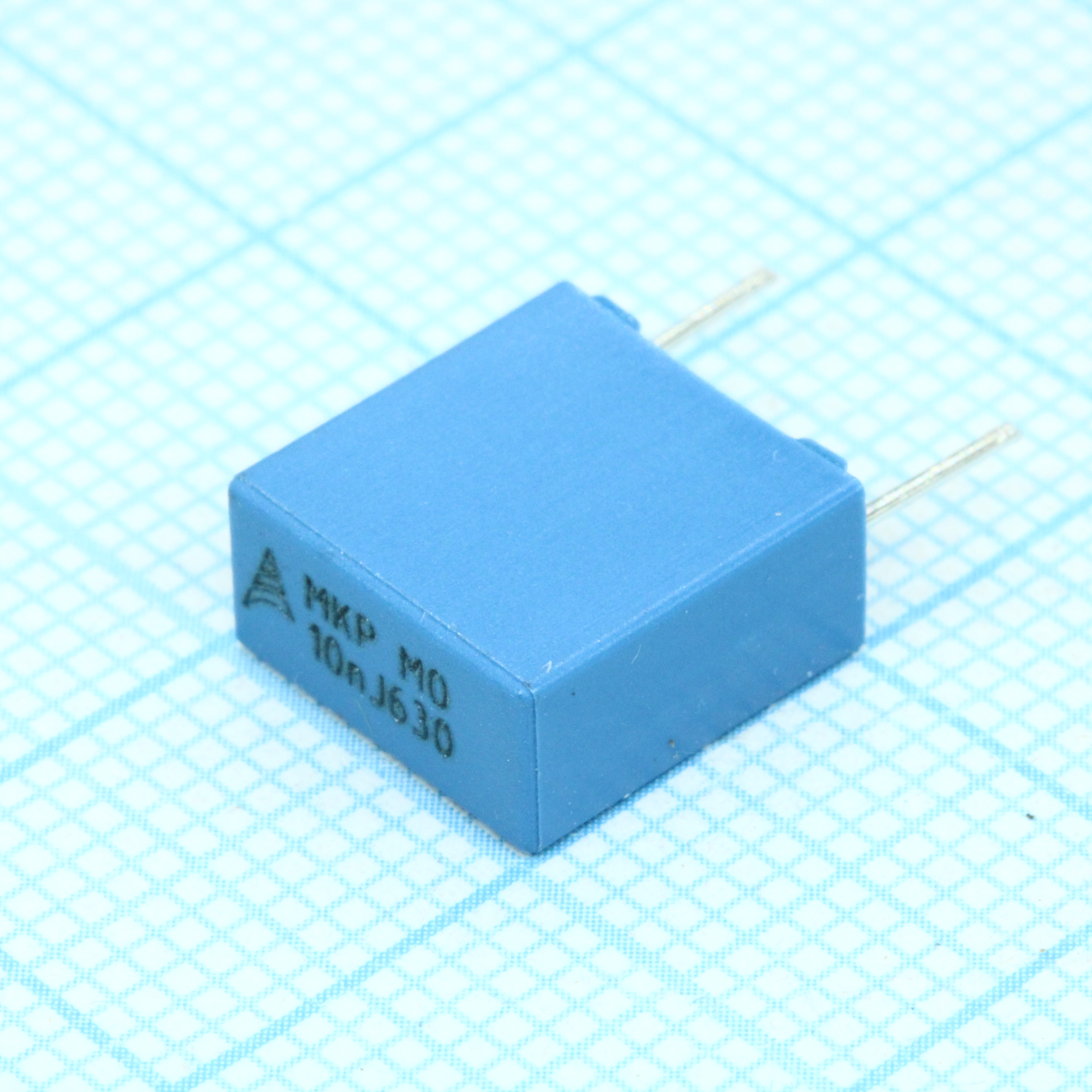 B32620A6103J - EPCOS