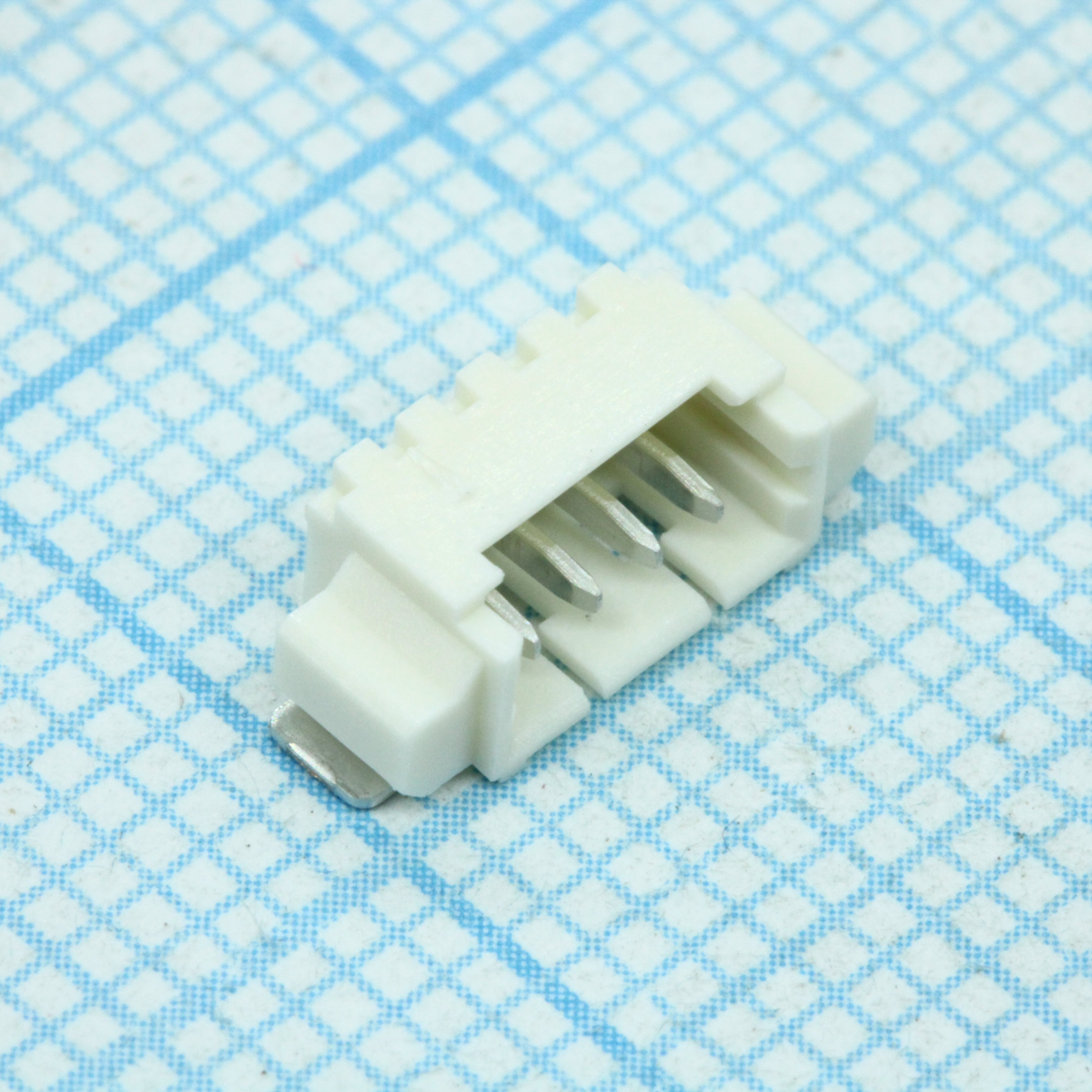 532610471 - Molex