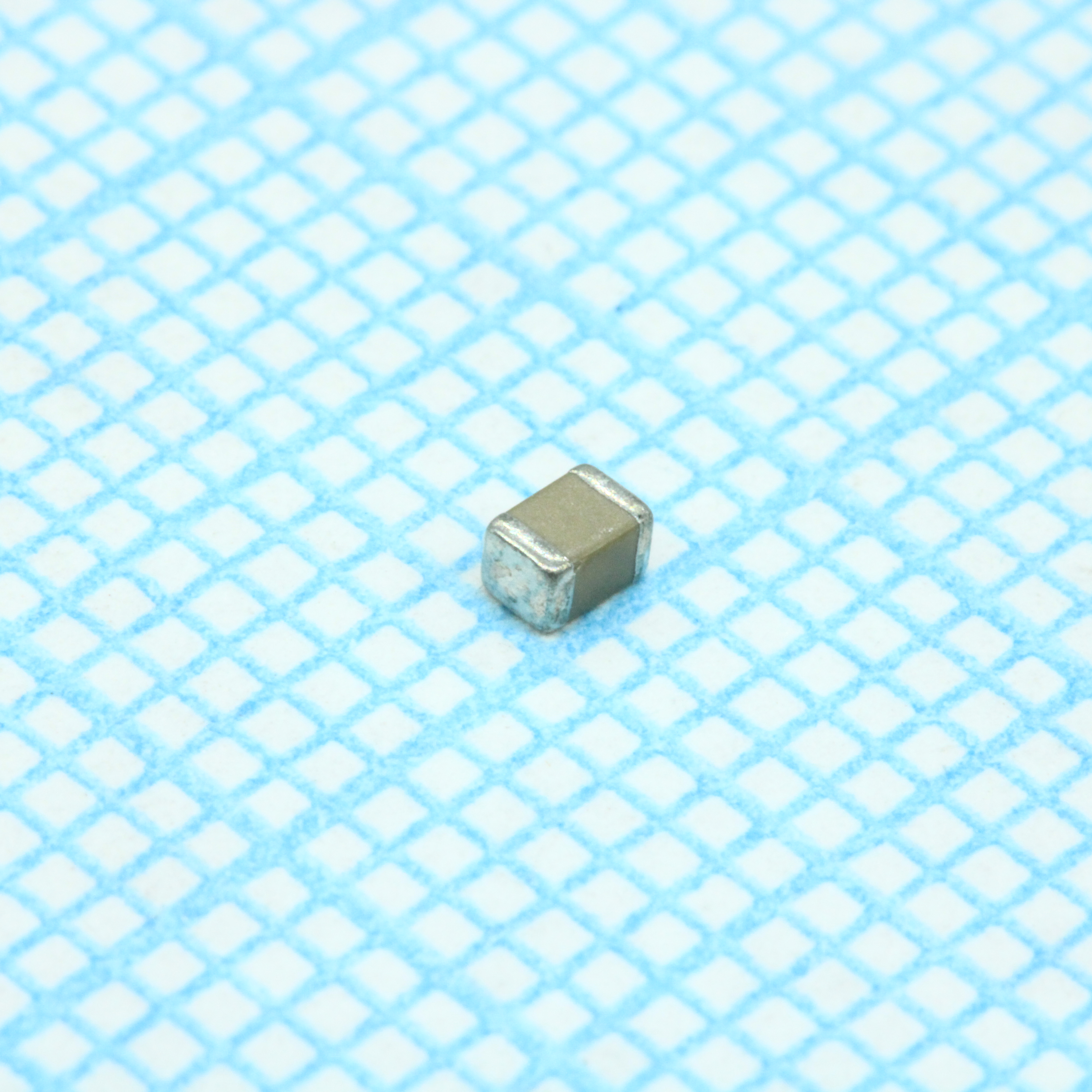 CC0805KKX7R0BB473 - YAGEO