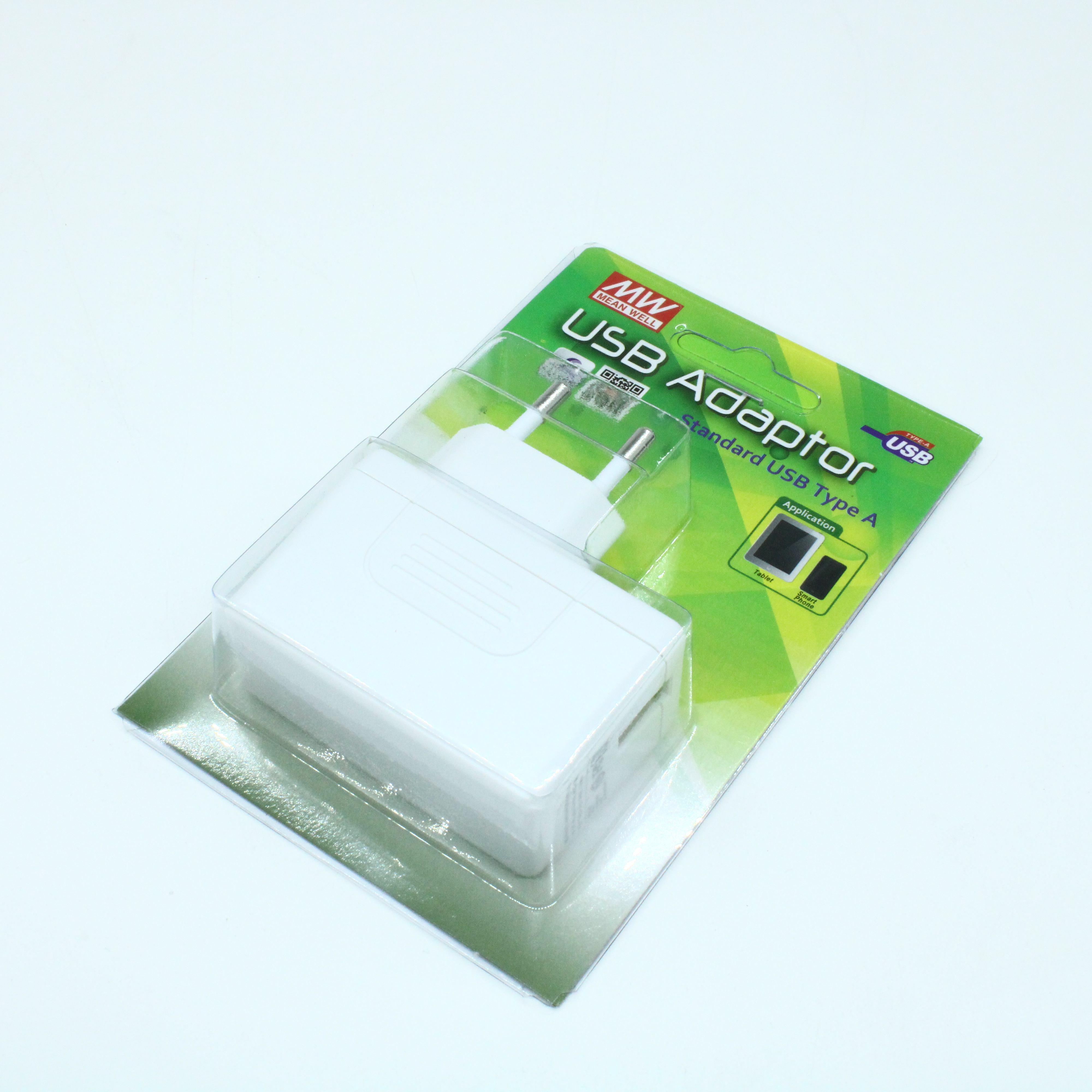 SGA12E05-USB - MW
