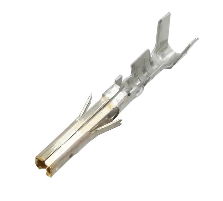 457501211 - Molex