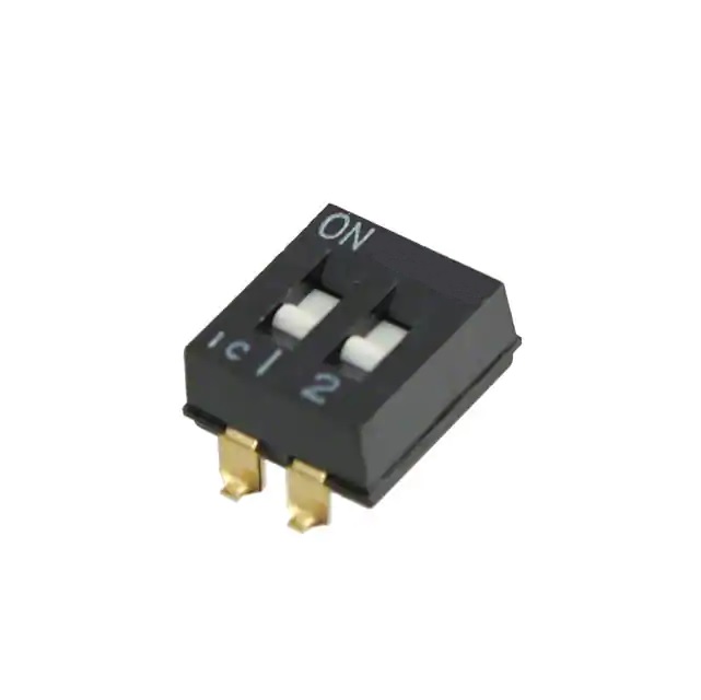 1825059-1 - TE Connectivity