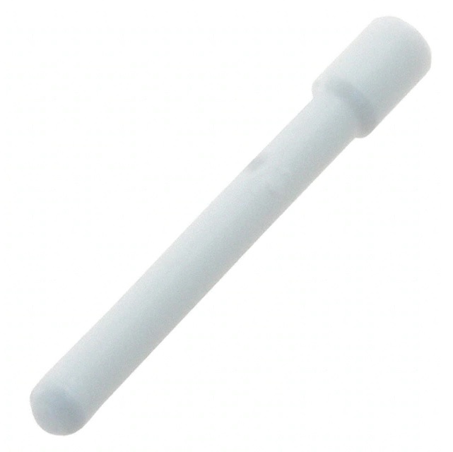 643251010 - Molex
