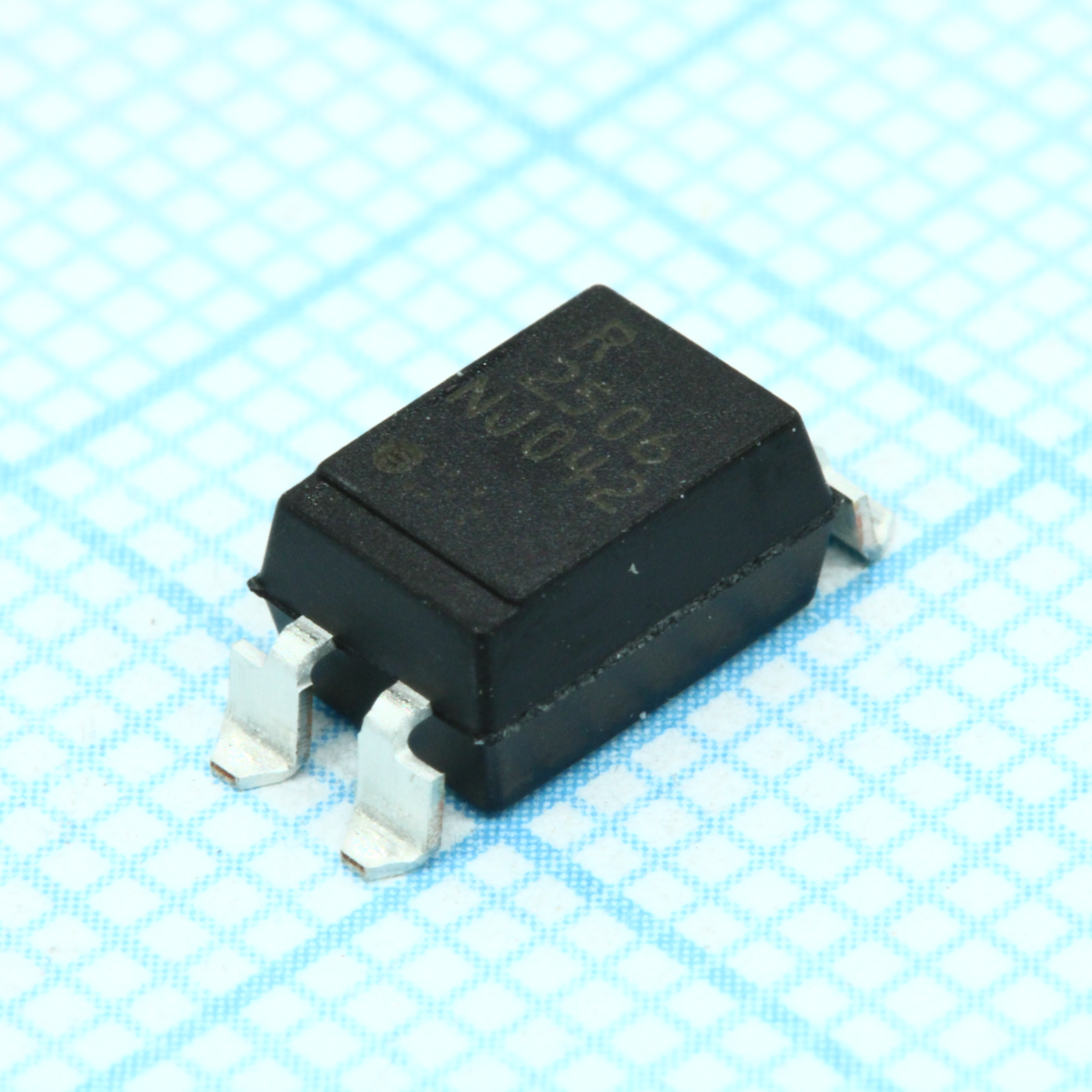 PS2506L-1-F3-A - Renesas