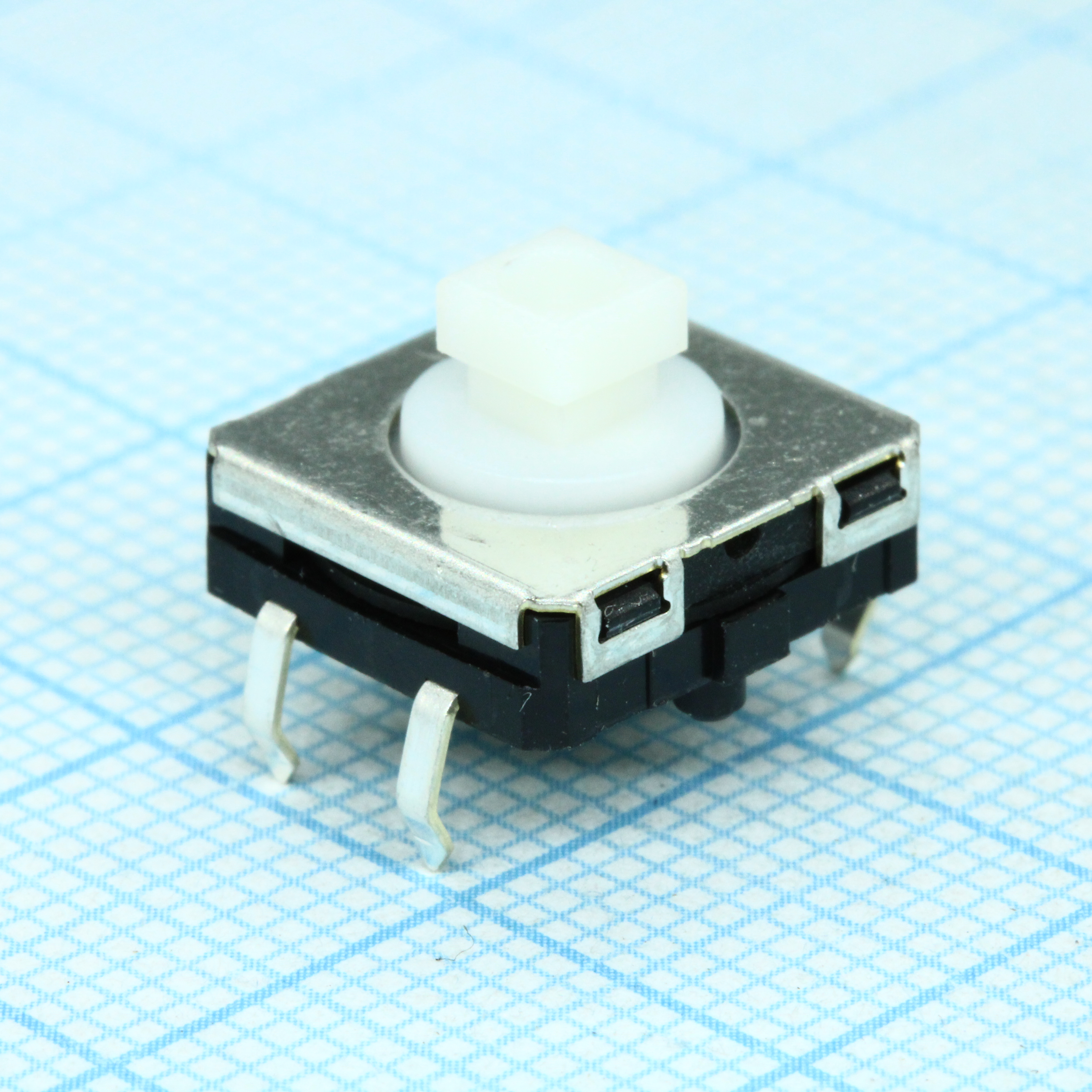 B3W4050 - OMRON
