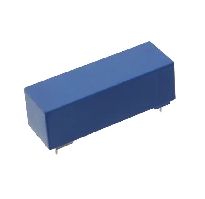 LI12-1A85 - StandexMeder