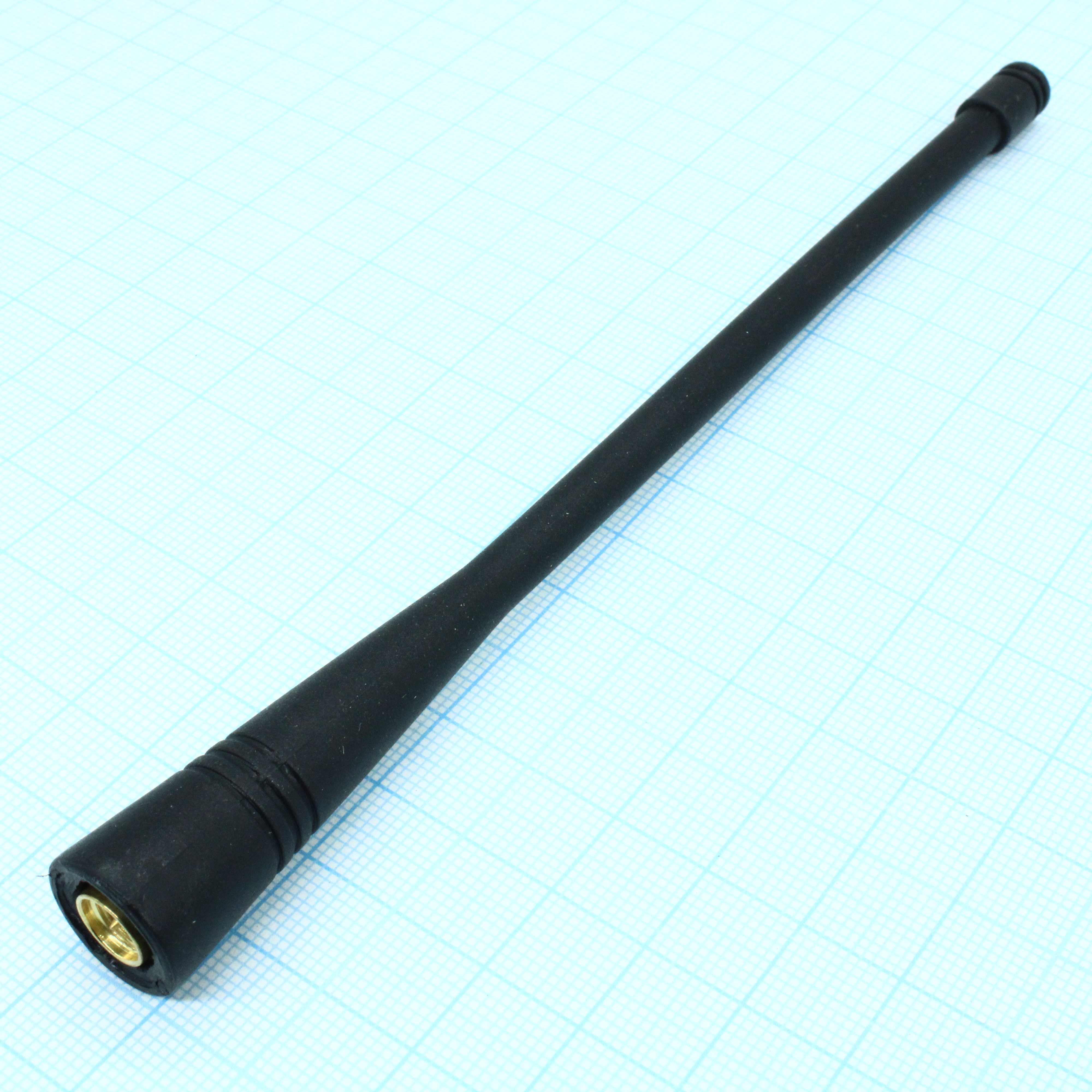ANT 433 BY-433-03 SMA-M - BEYONDOOR
