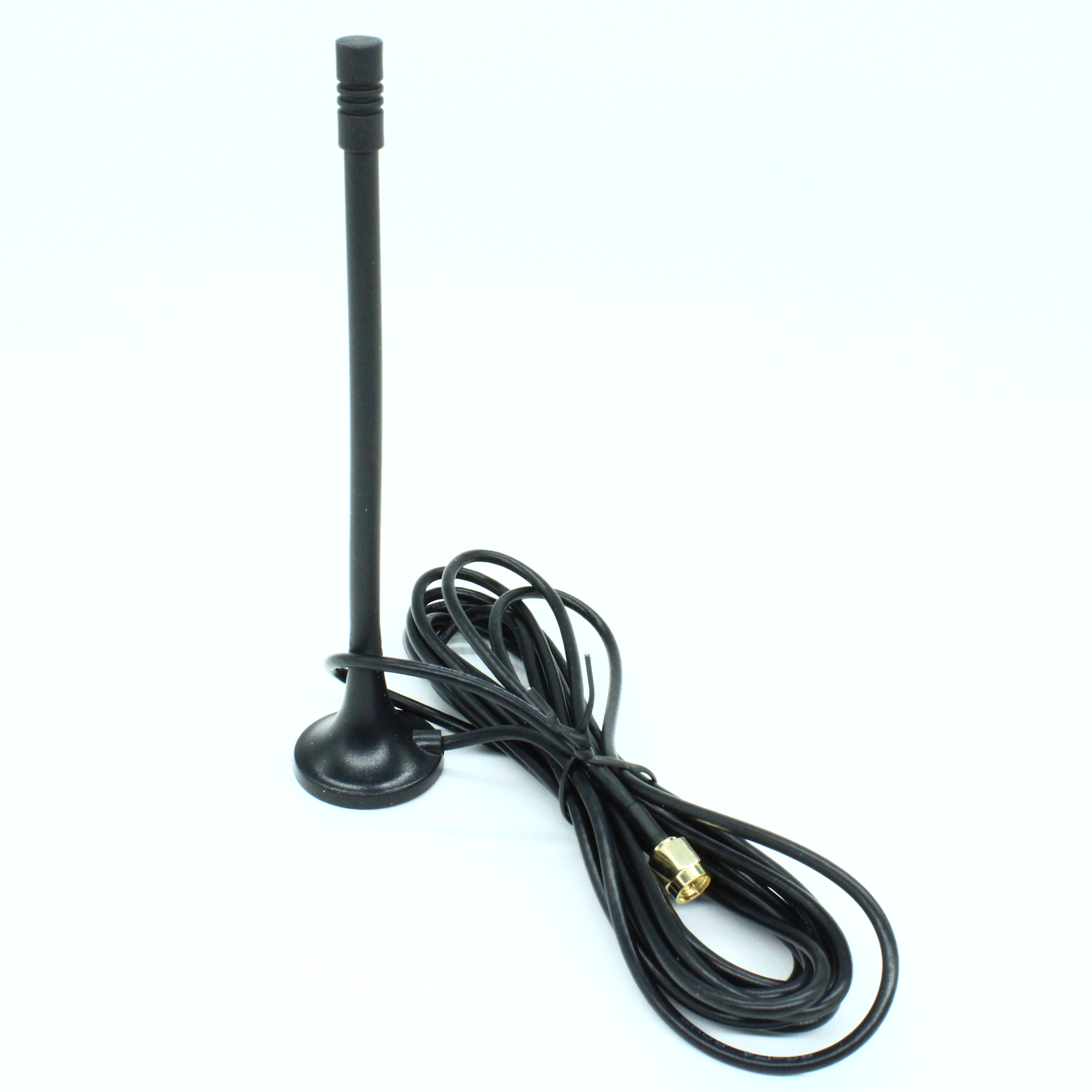 ANT 2.4 BY-2400-03 SMA-M 3M - BEYONDOOR