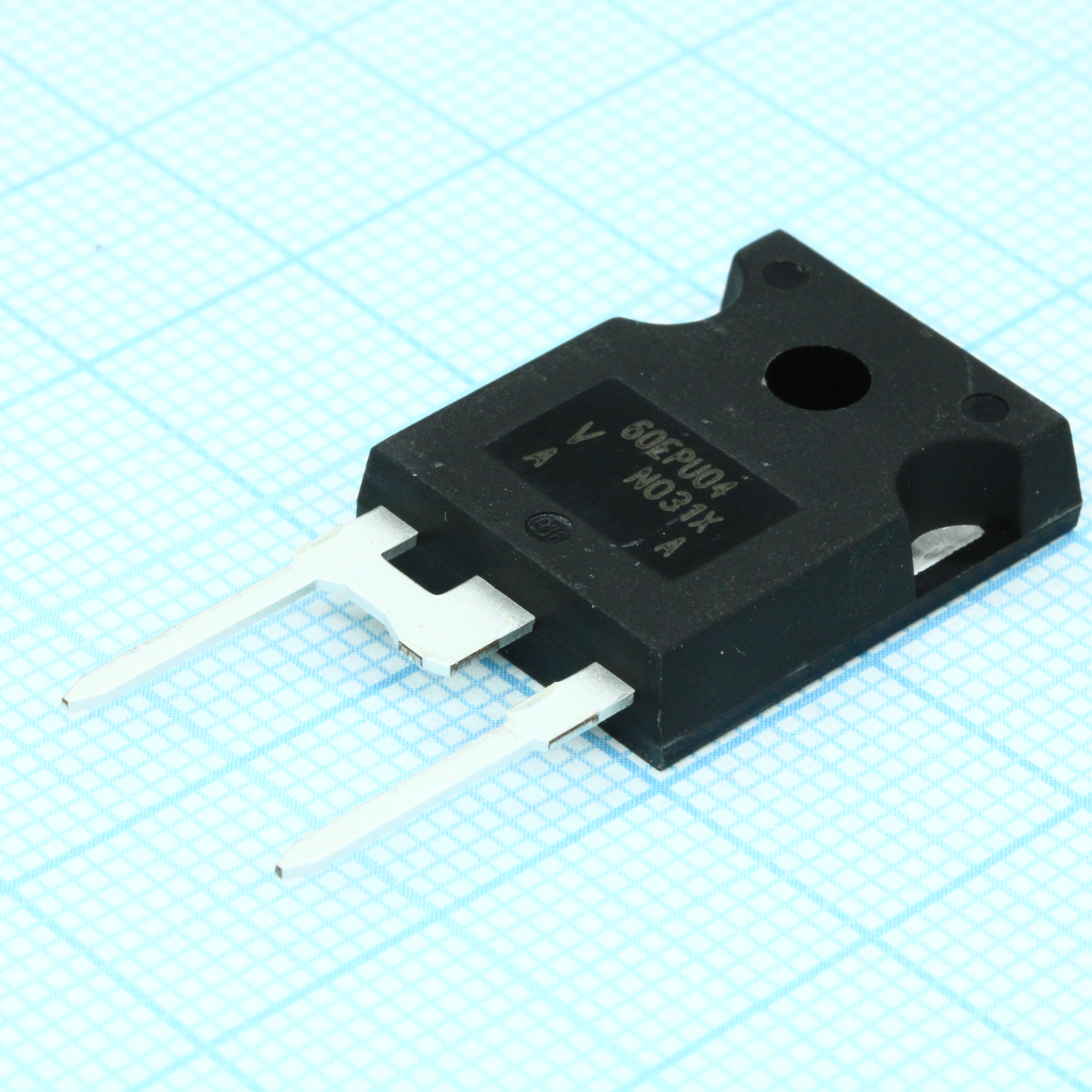 VS-60EPU04-N3 - VISHAY