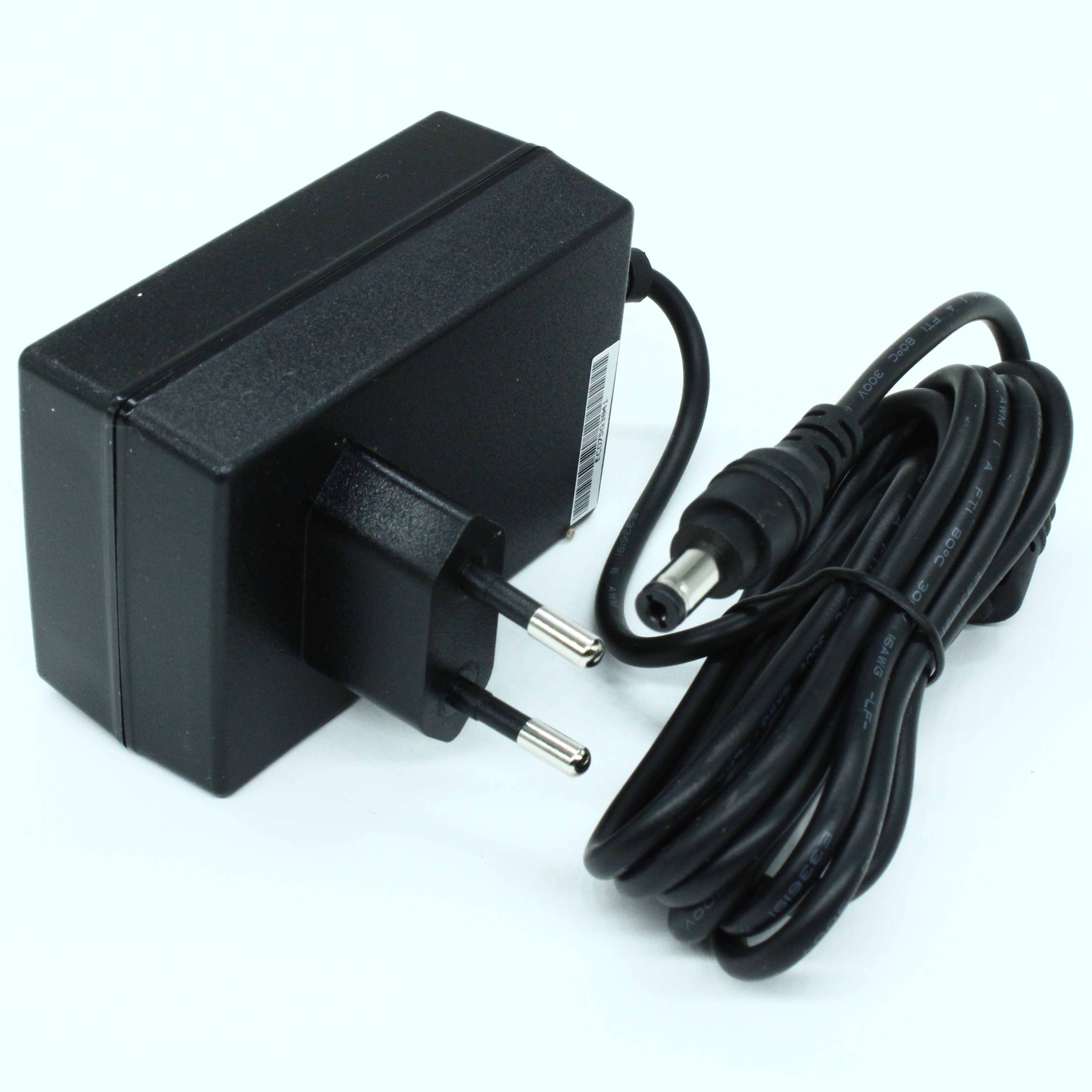 GSM25E12-P1J - MW