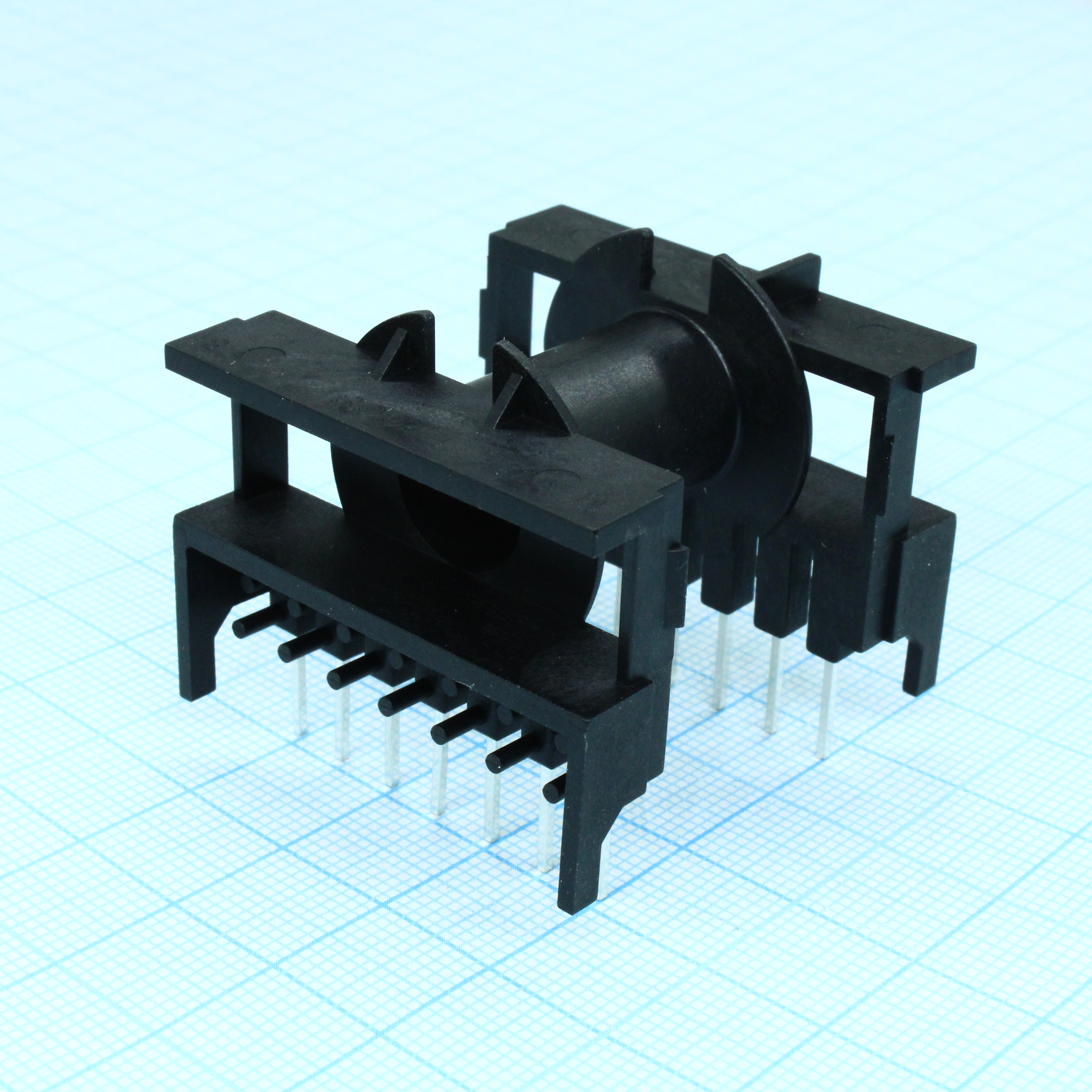 B66362W1014T001 - EPCOS