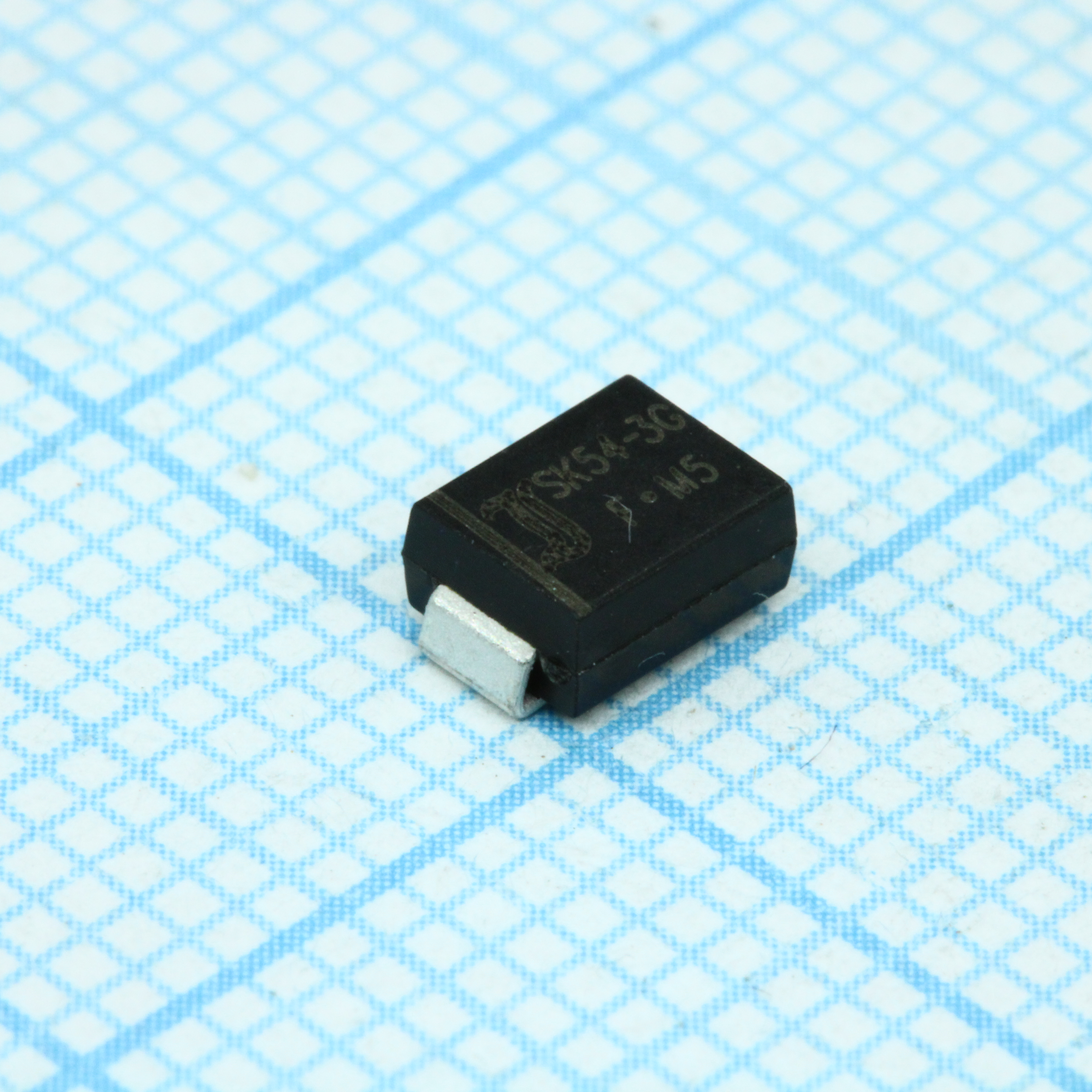 SK54-3G - DIOTEC
