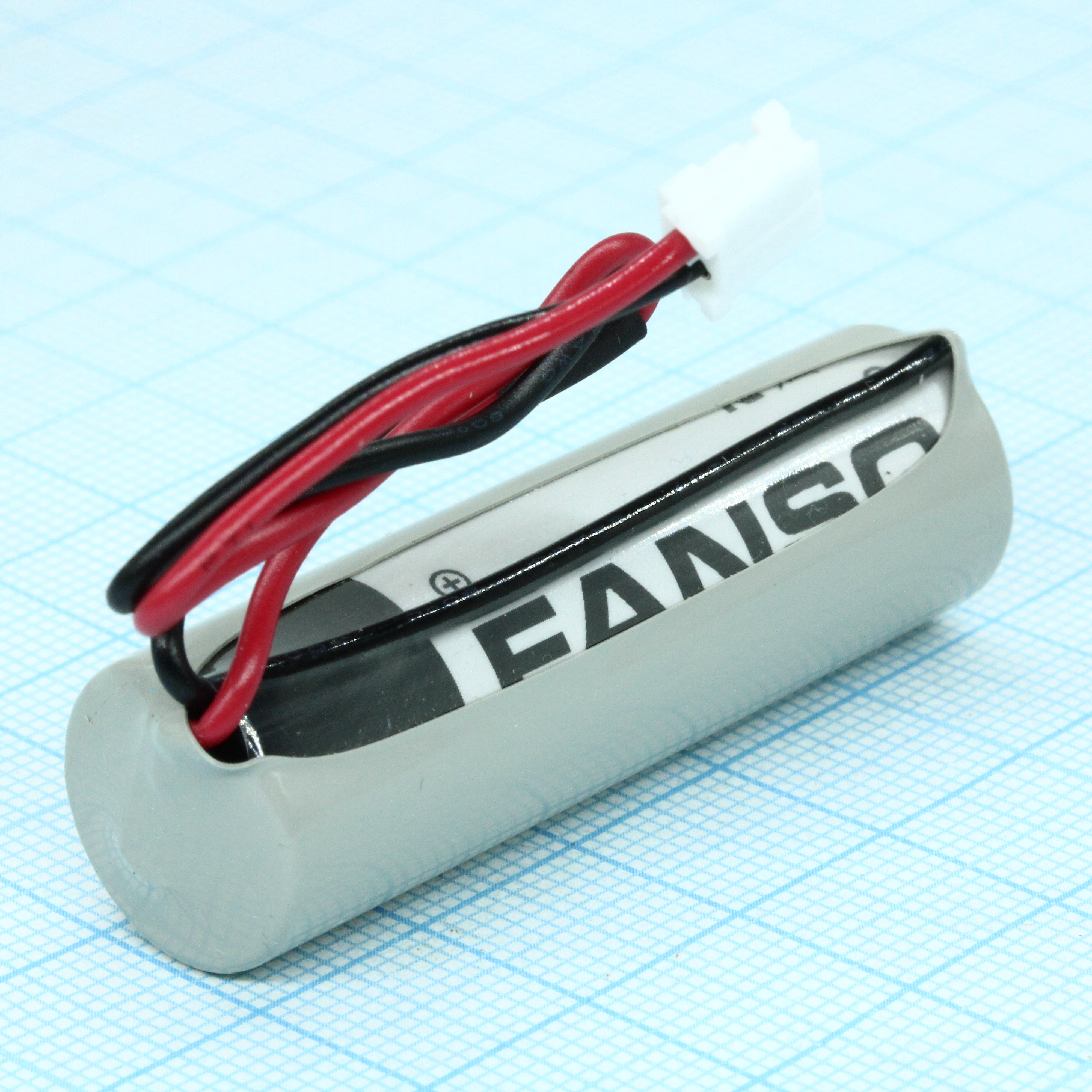 ER14505H-LD/-EHR-02 - Fanso