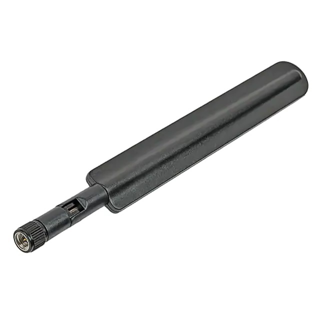 2135230001 - Molex