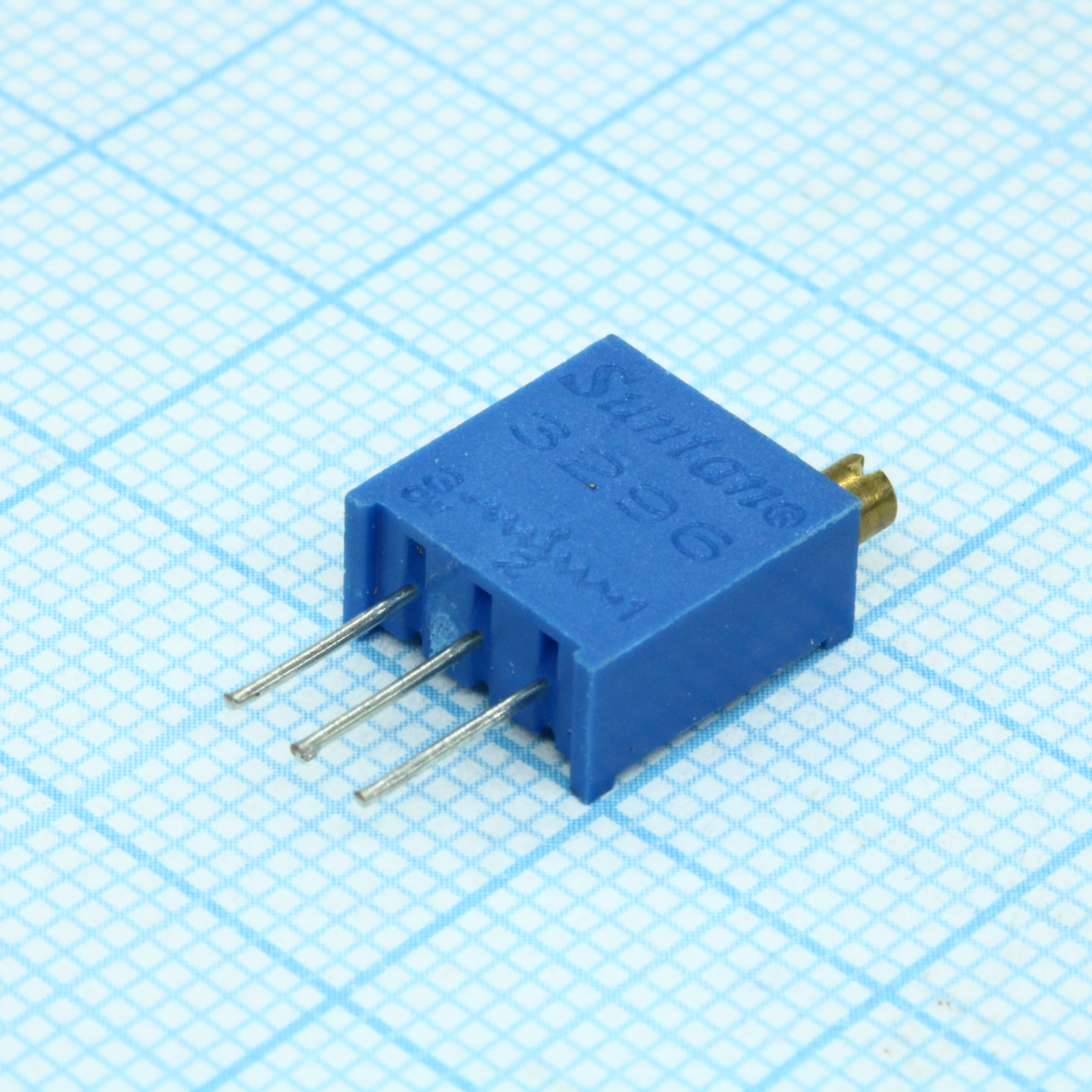 TSR-3296W-101R - SUNTAN