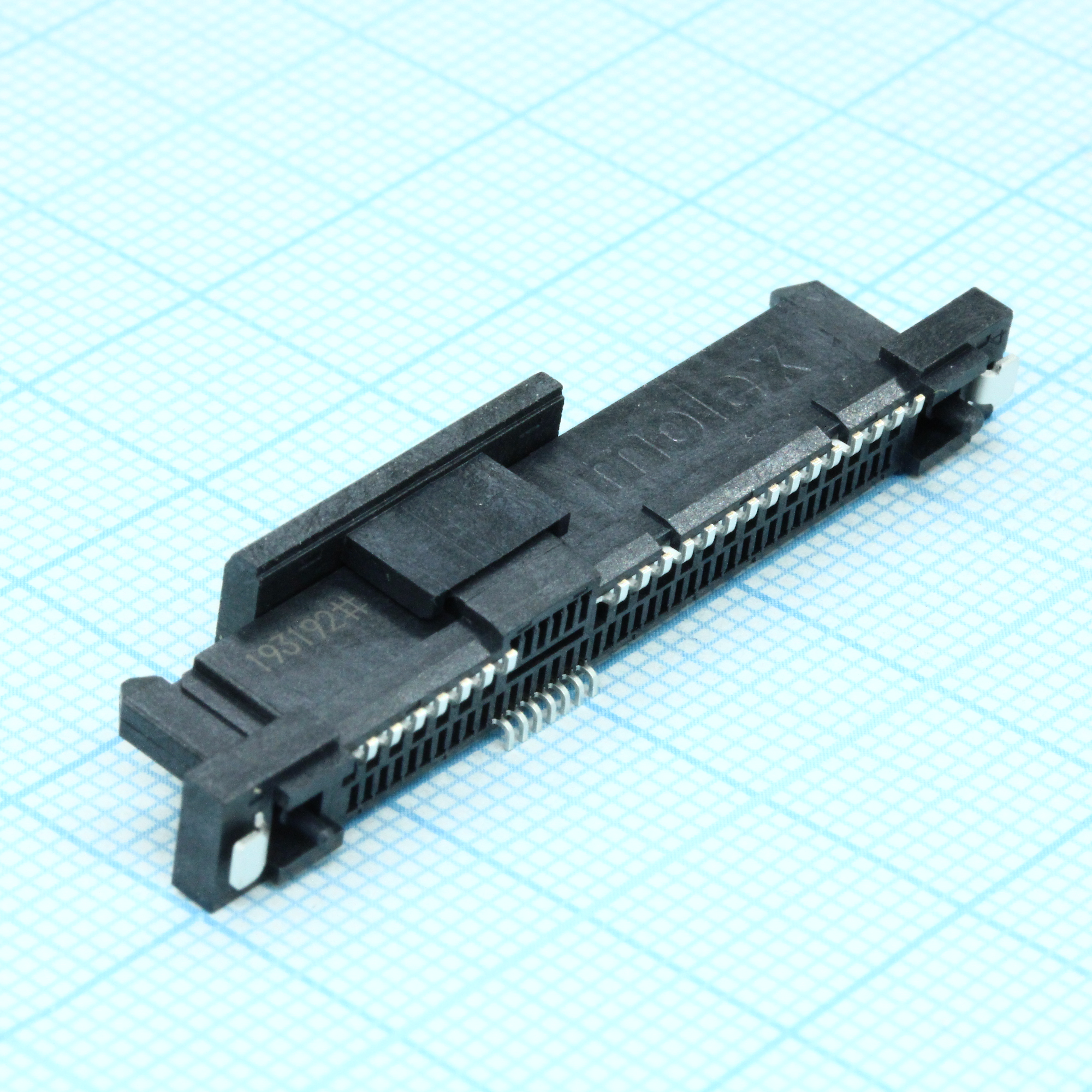 787280002 - Molex