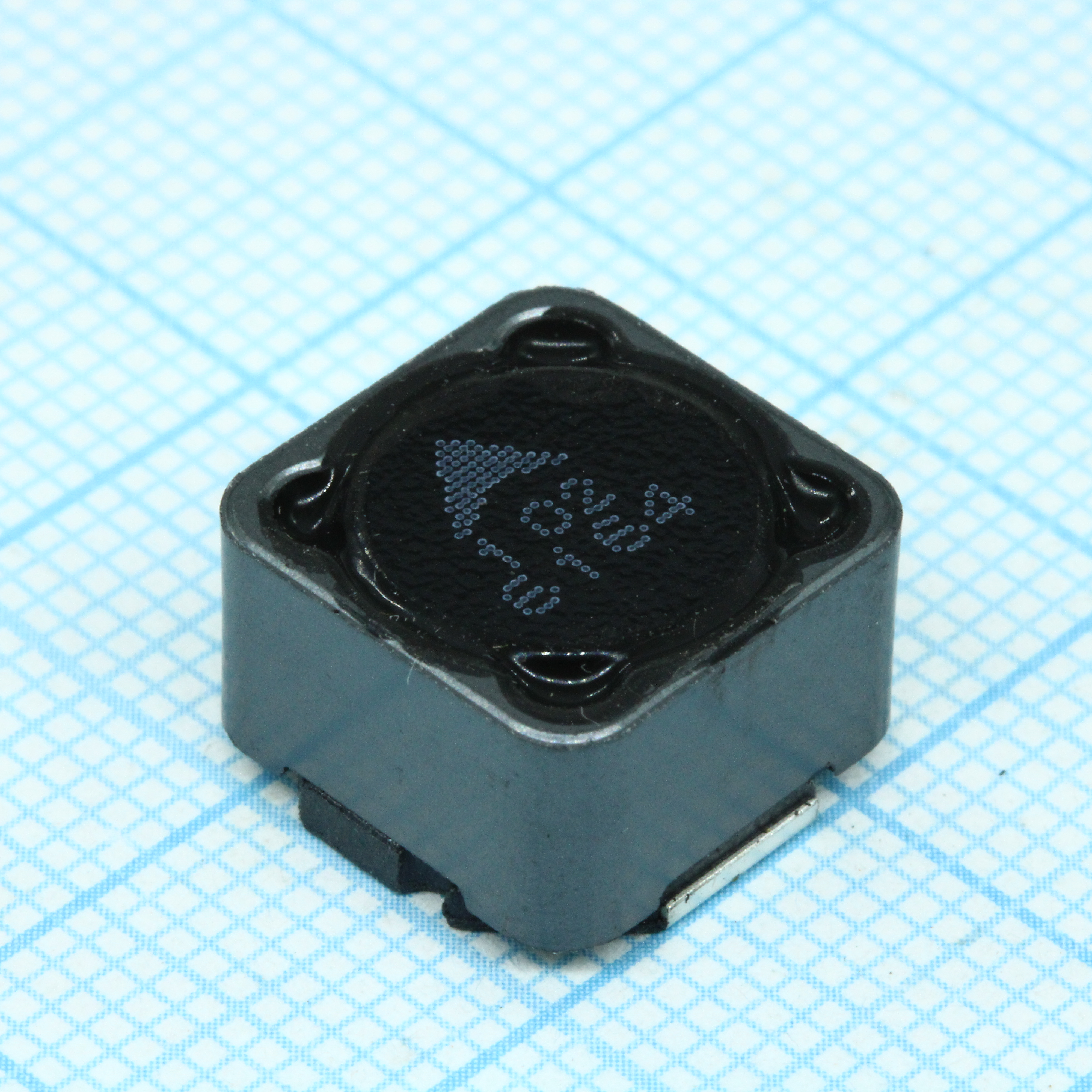 B82477R4105M100 - EPCOS