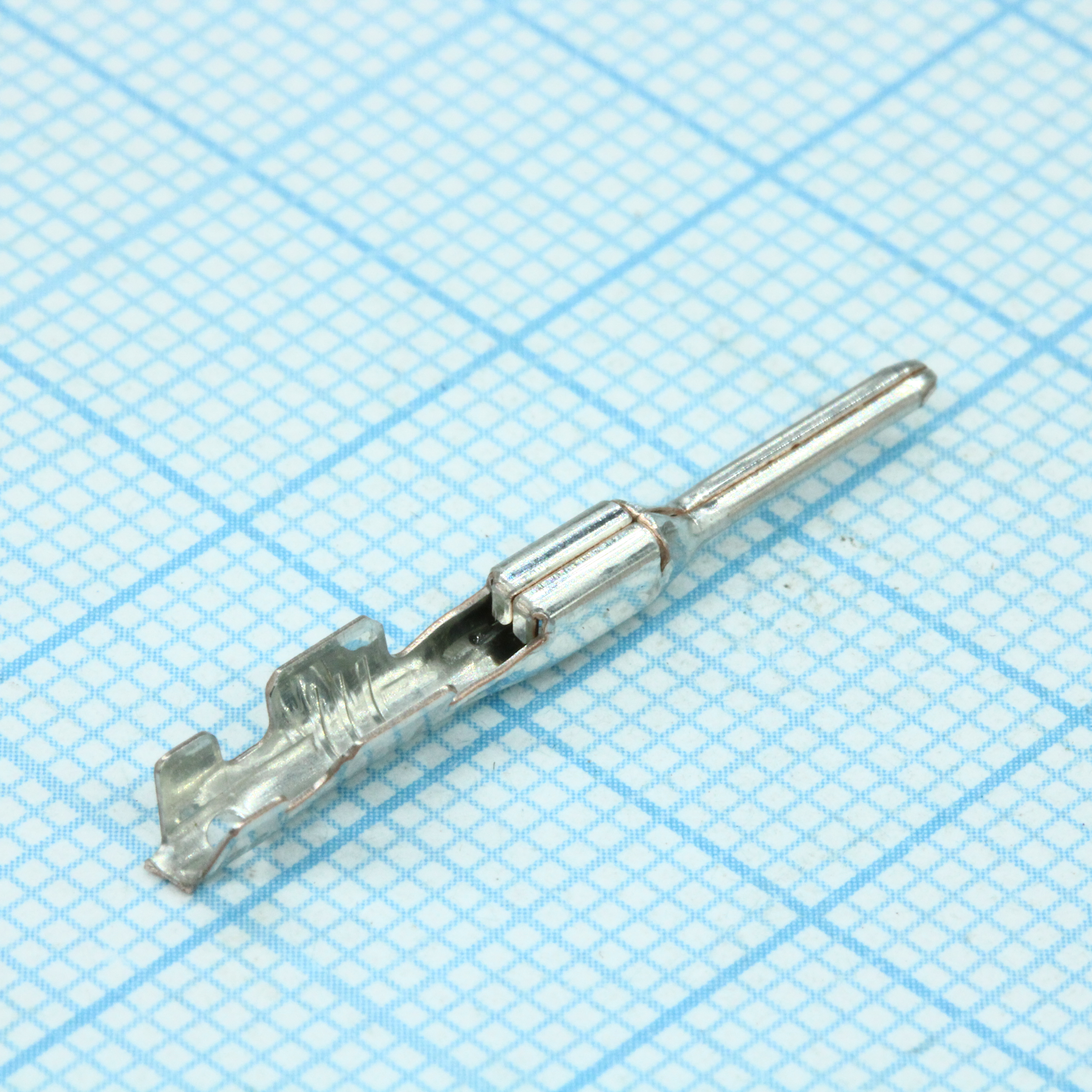 330001002 - Molex