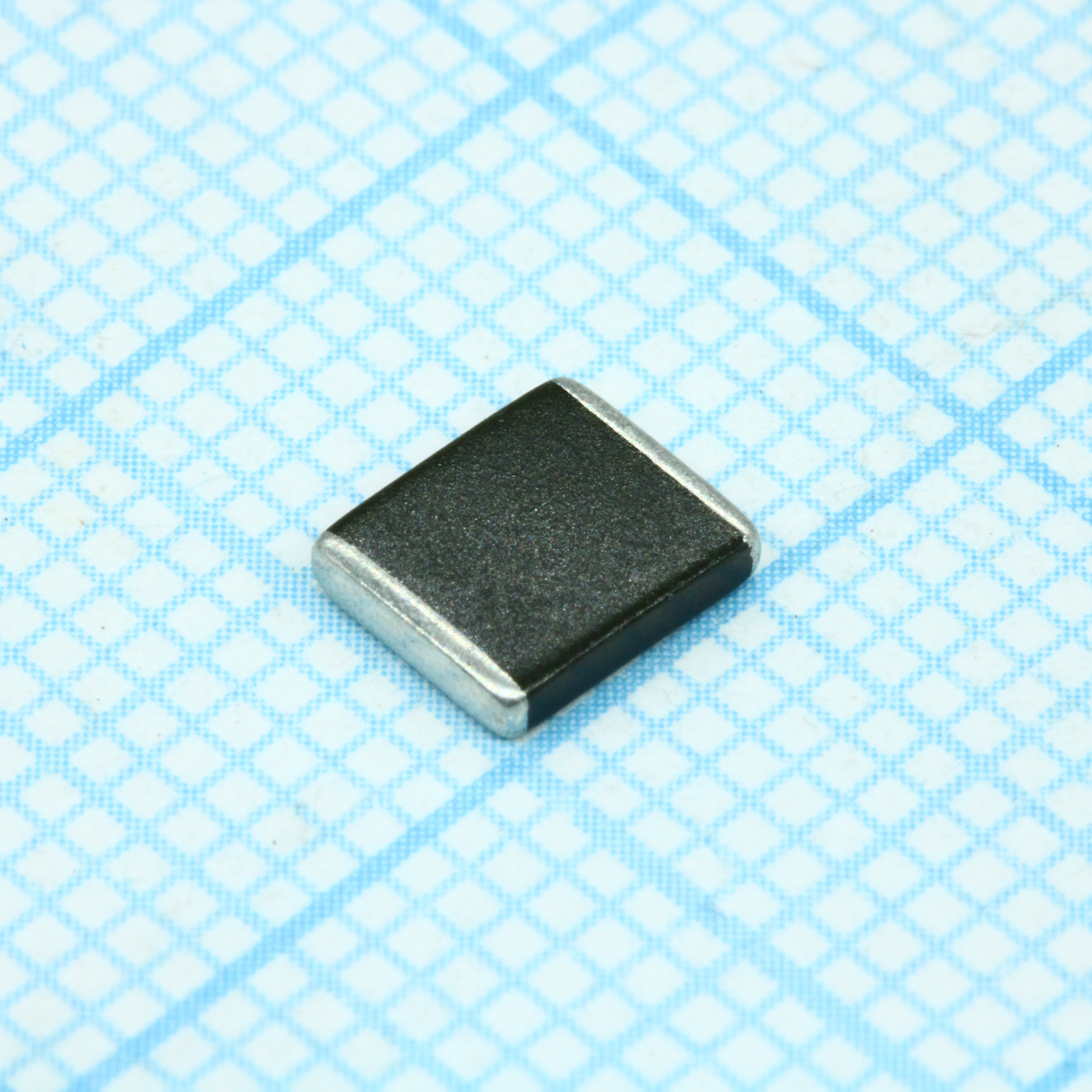 B72540T0060M062 - EPCOS