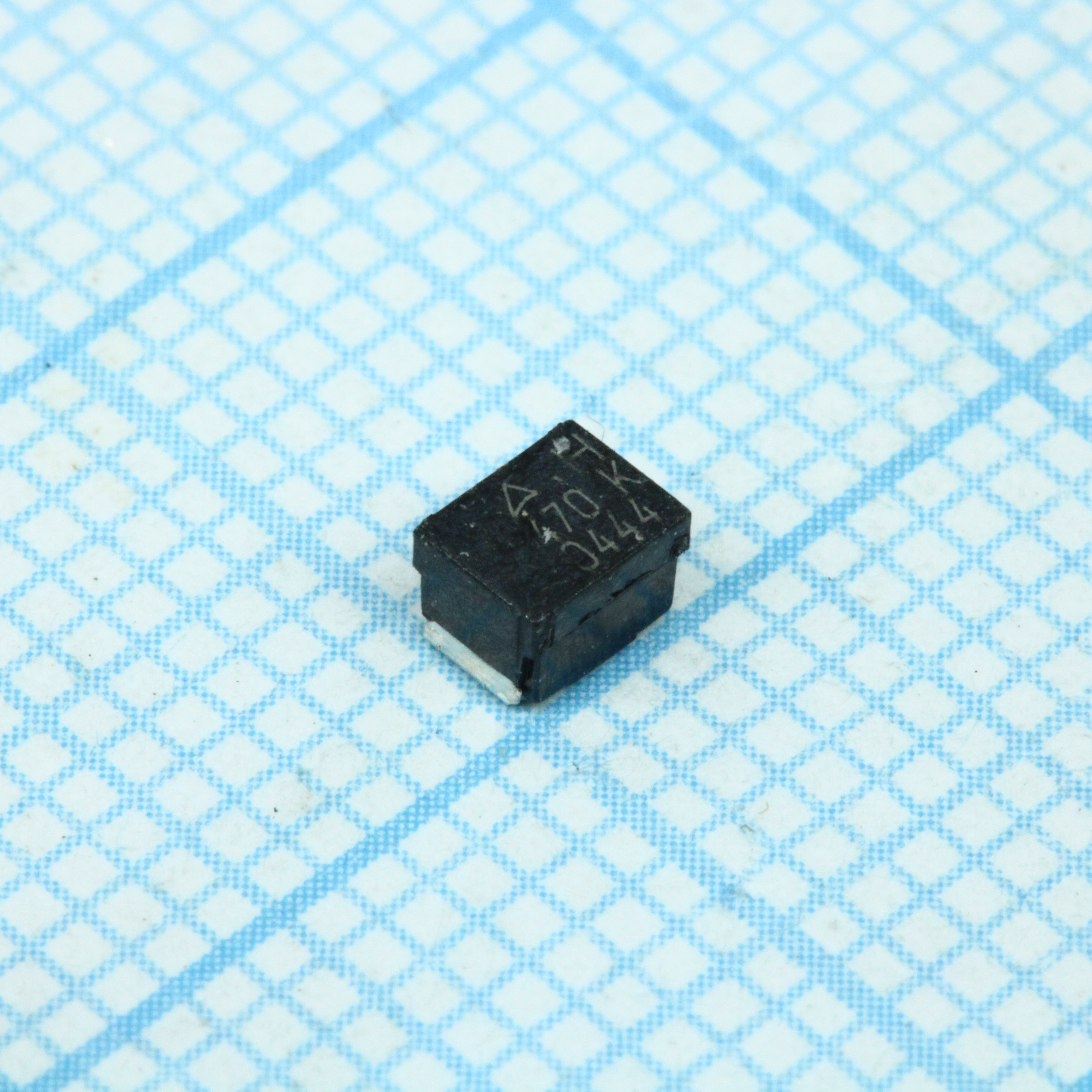 B82422H1473K - EPCOS