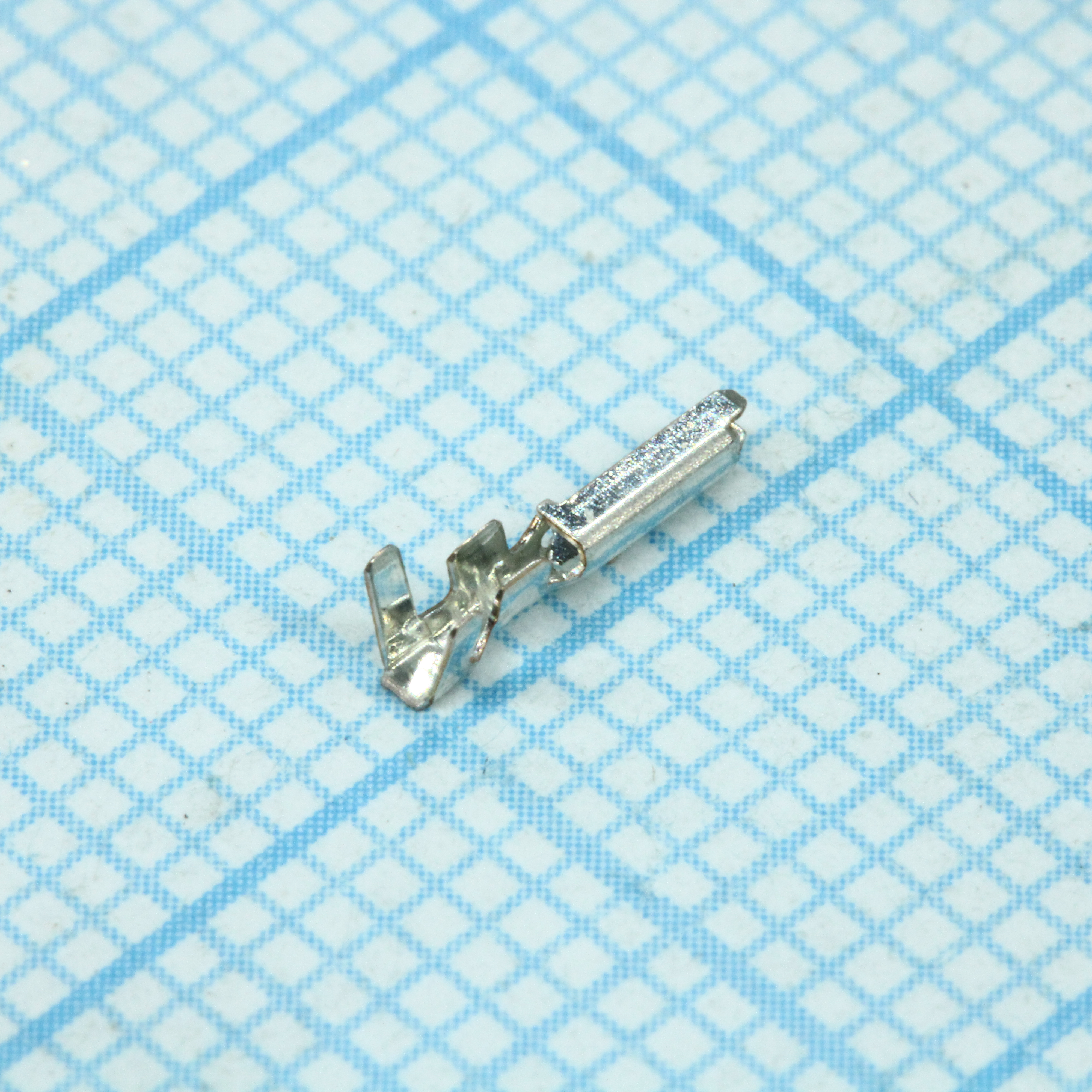 5025790000 - Molex
