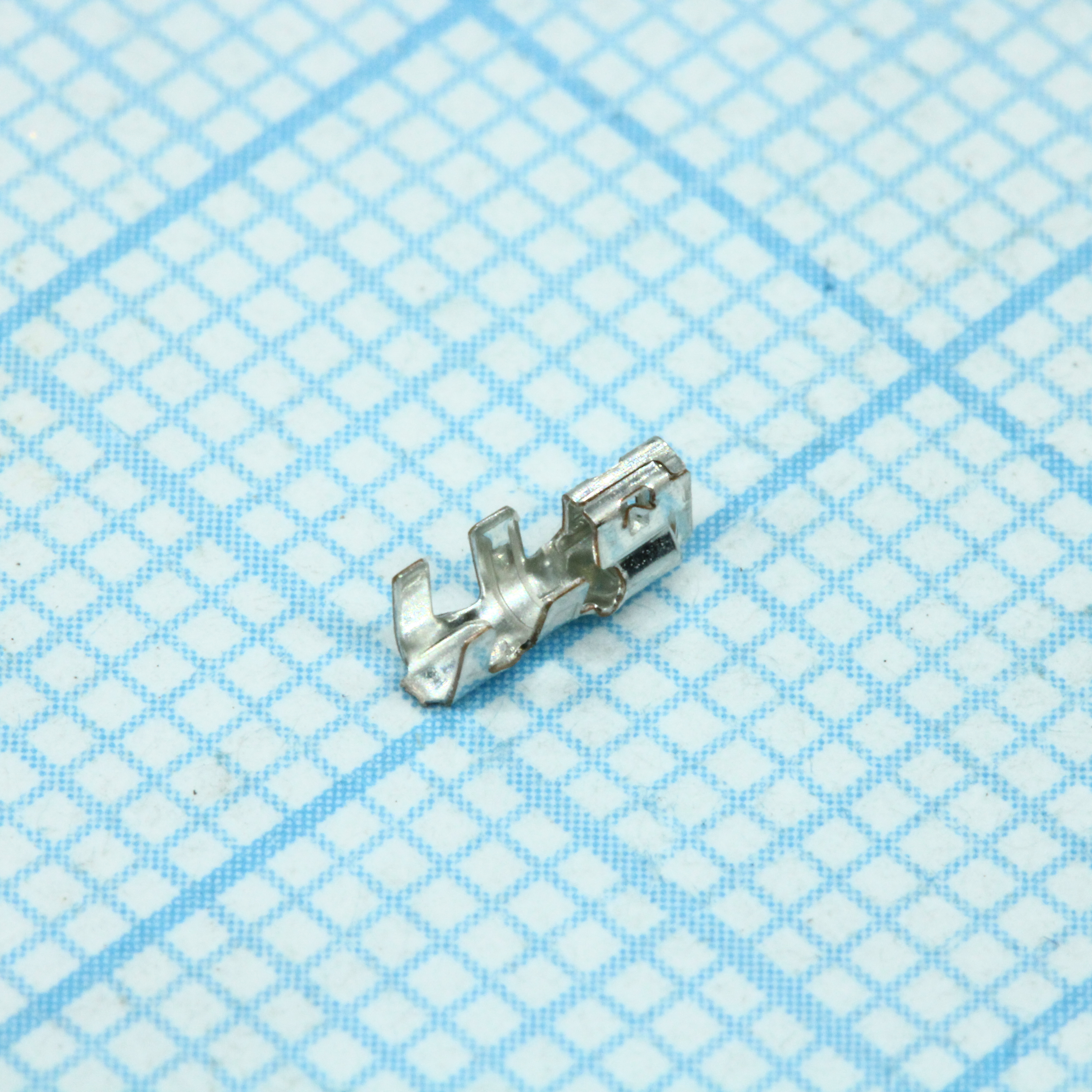 5600850101 - Molex