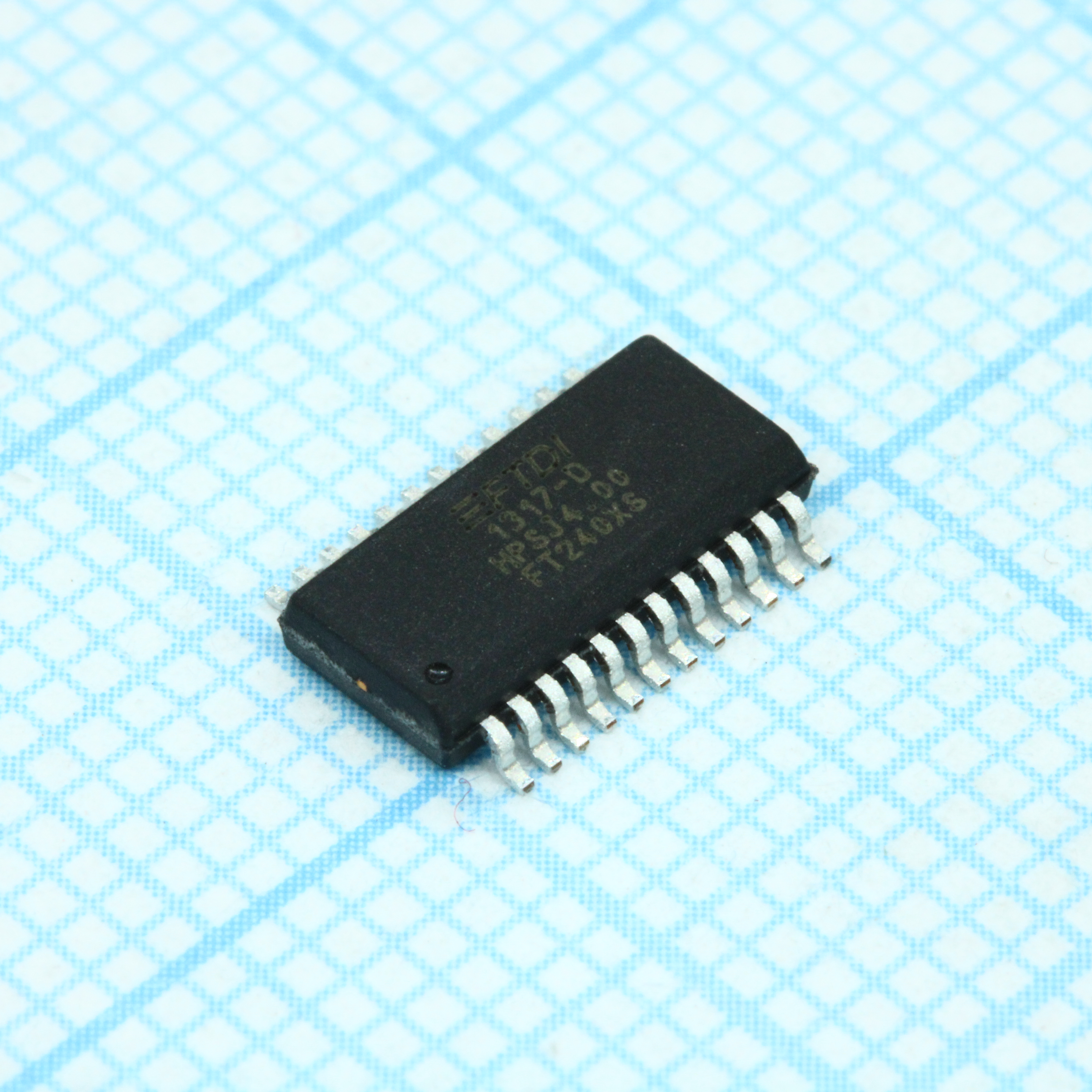 FT240XS-R - FTDI