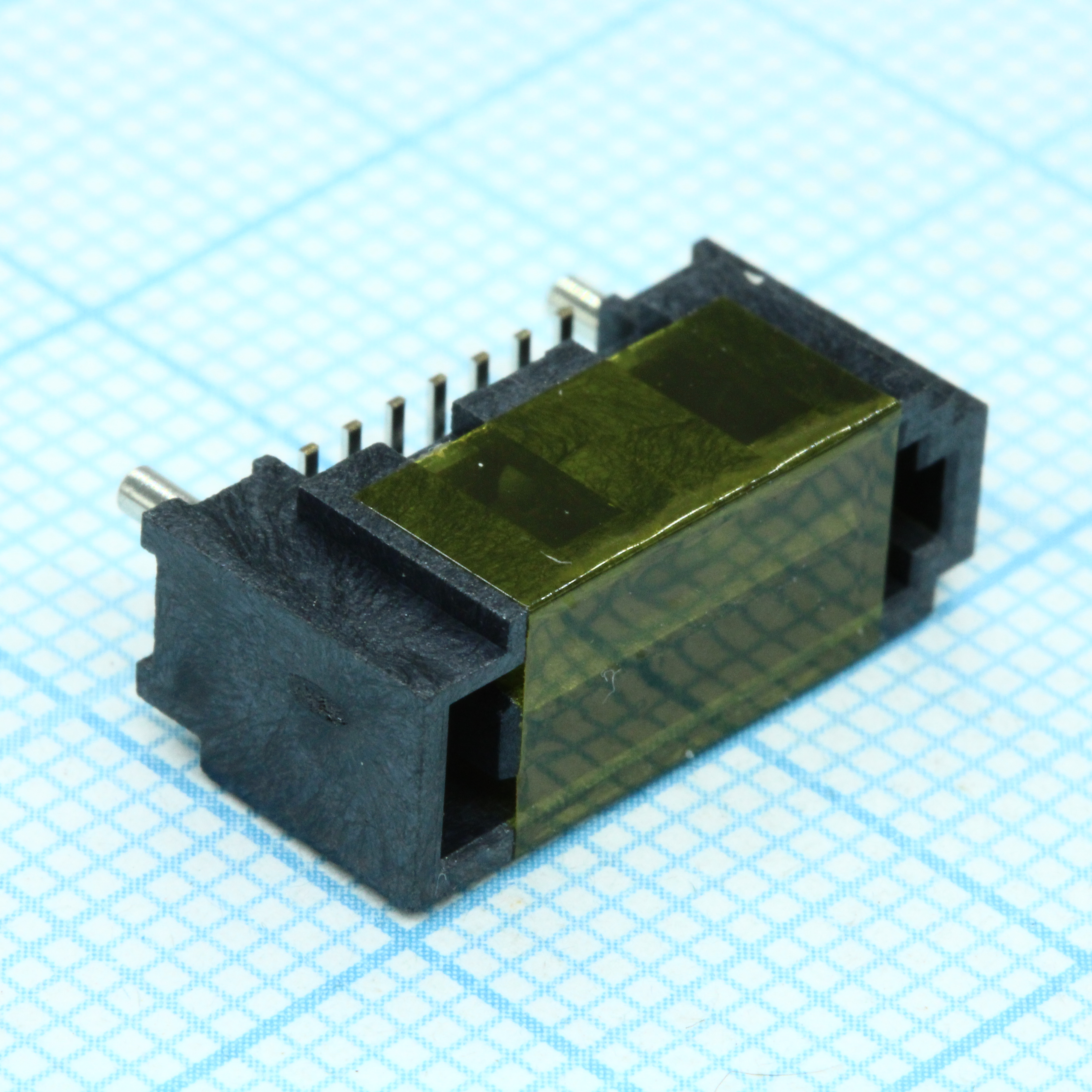 473065001 - Molex
