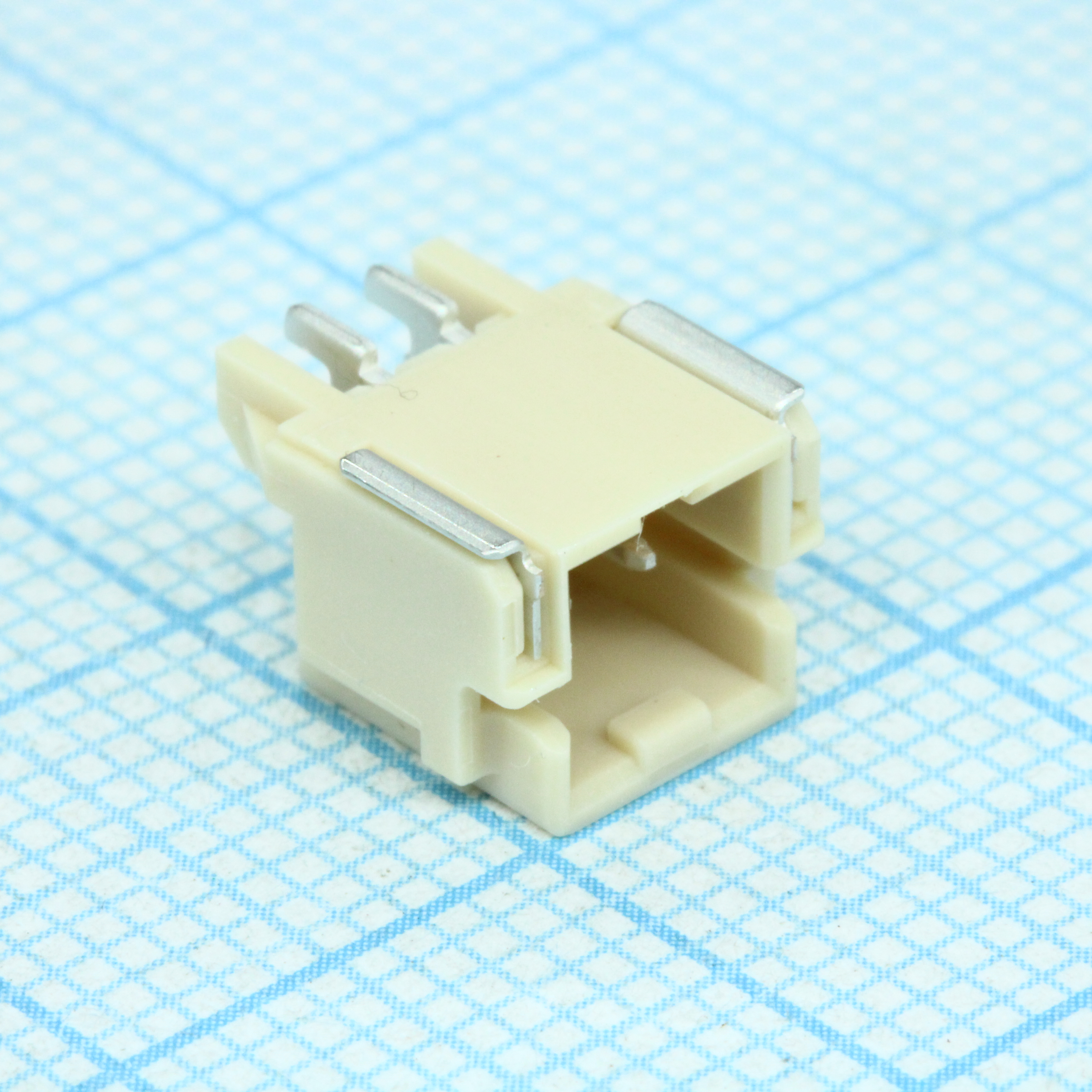 5023520200 - Molex