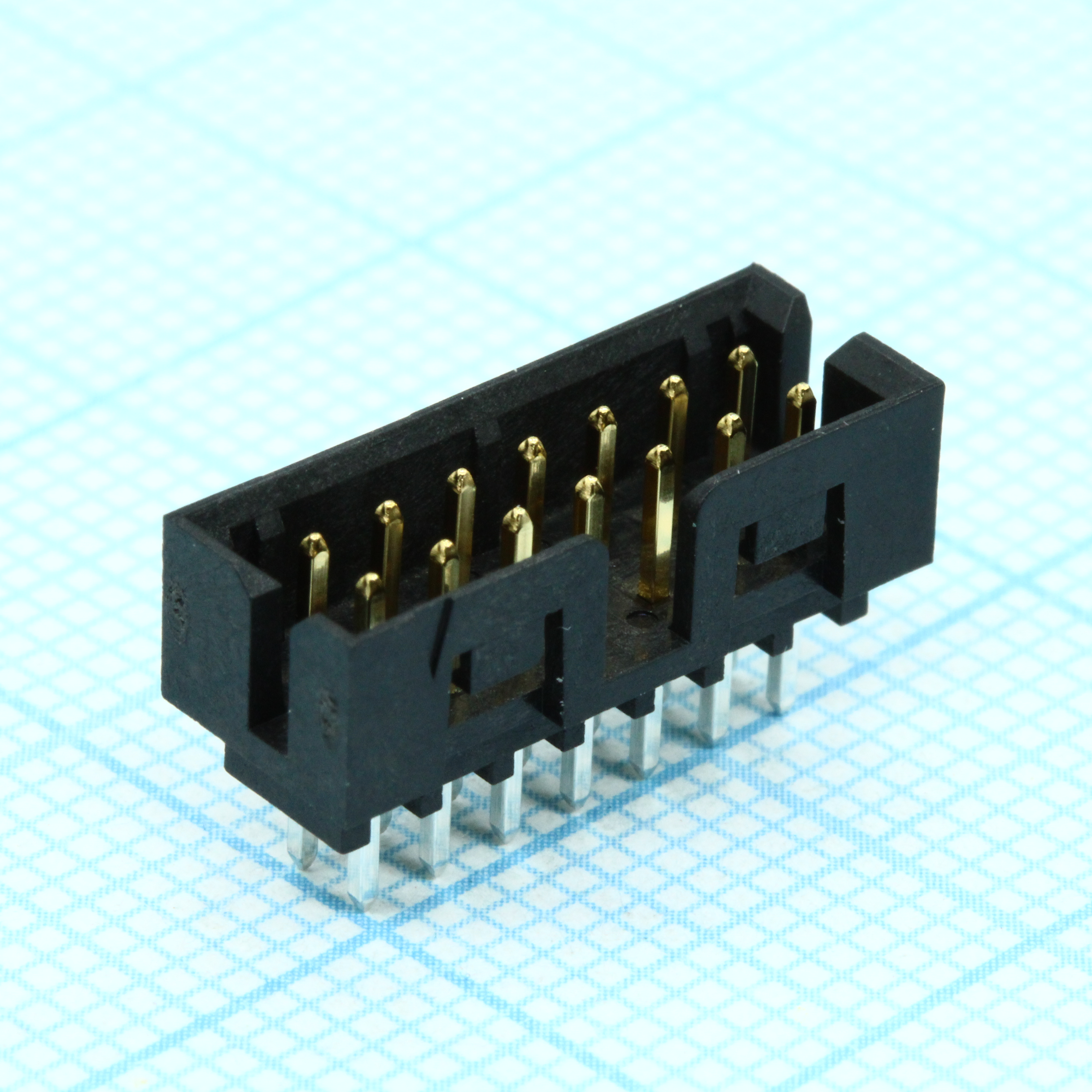 878311420 - Molex