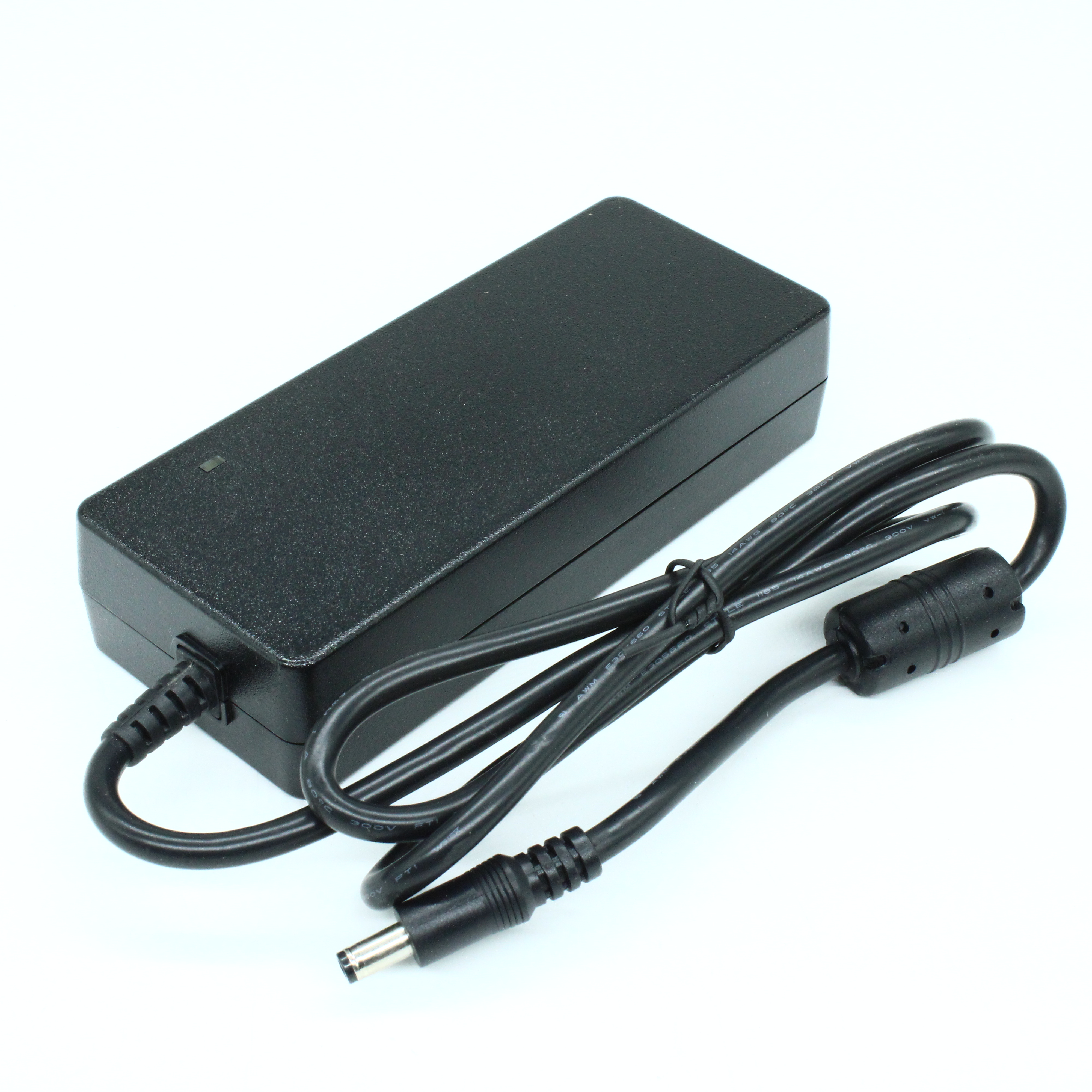 GST90A15-P1M - MW