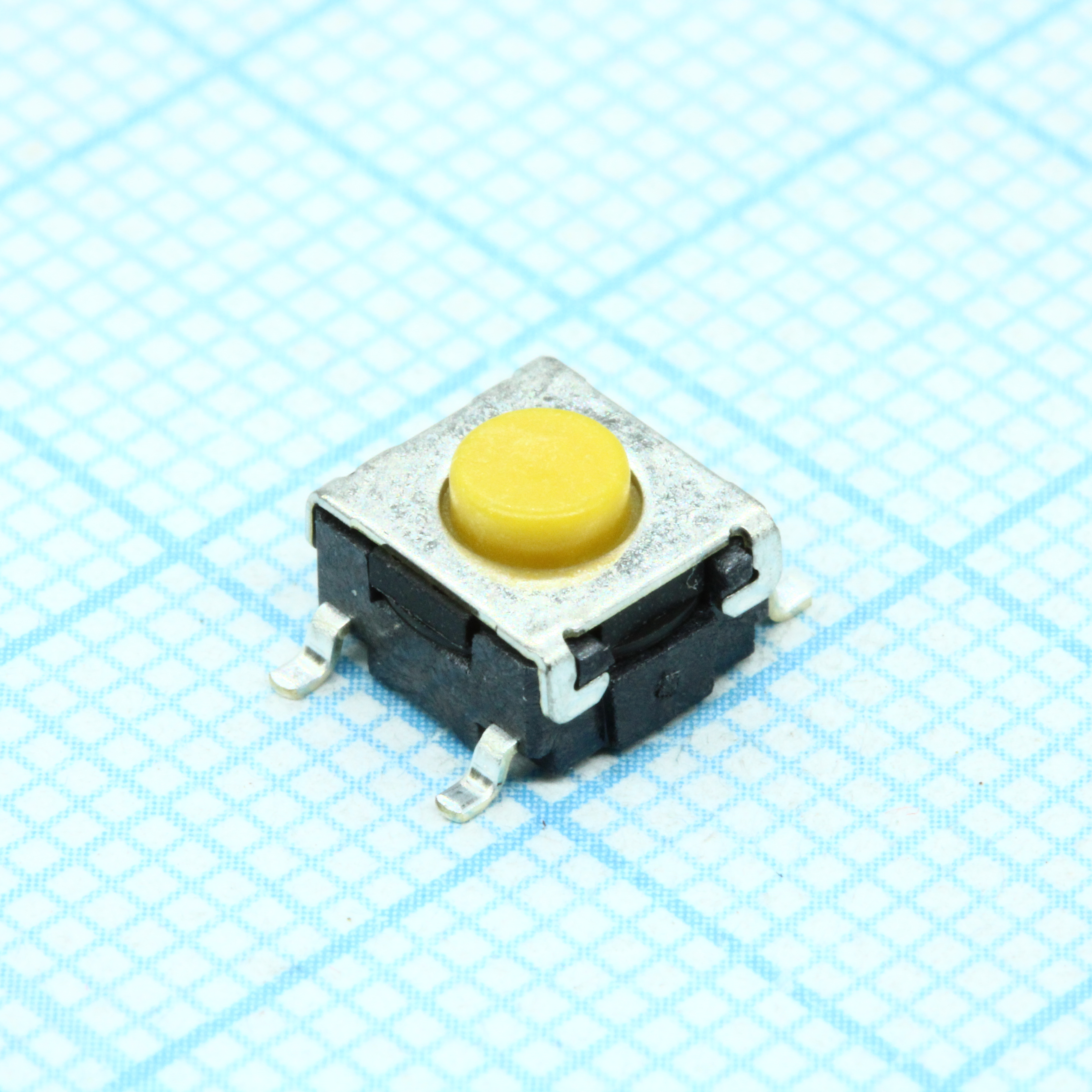 B3S1002P - OMRON