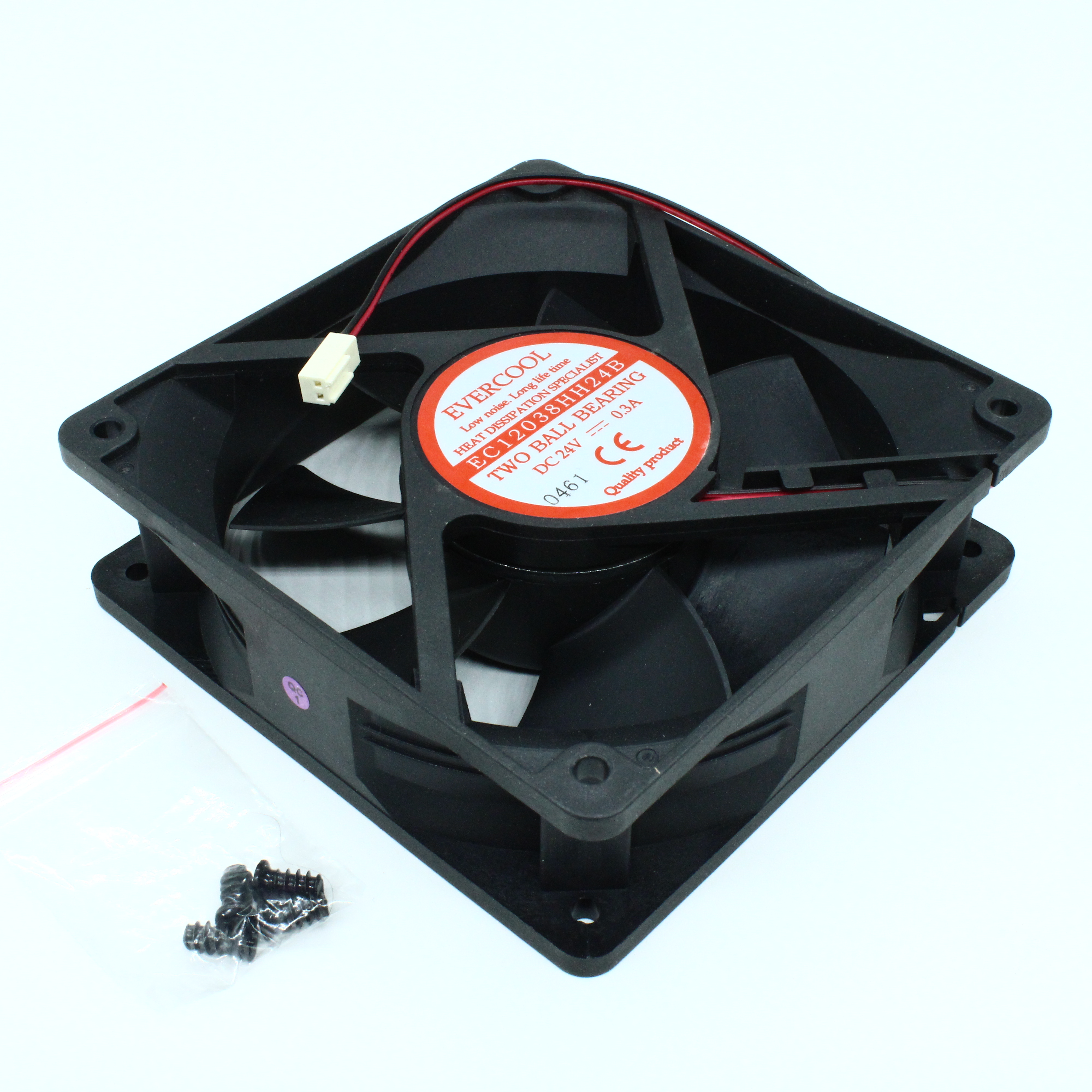 EC12038HH24B - EVERCOOL