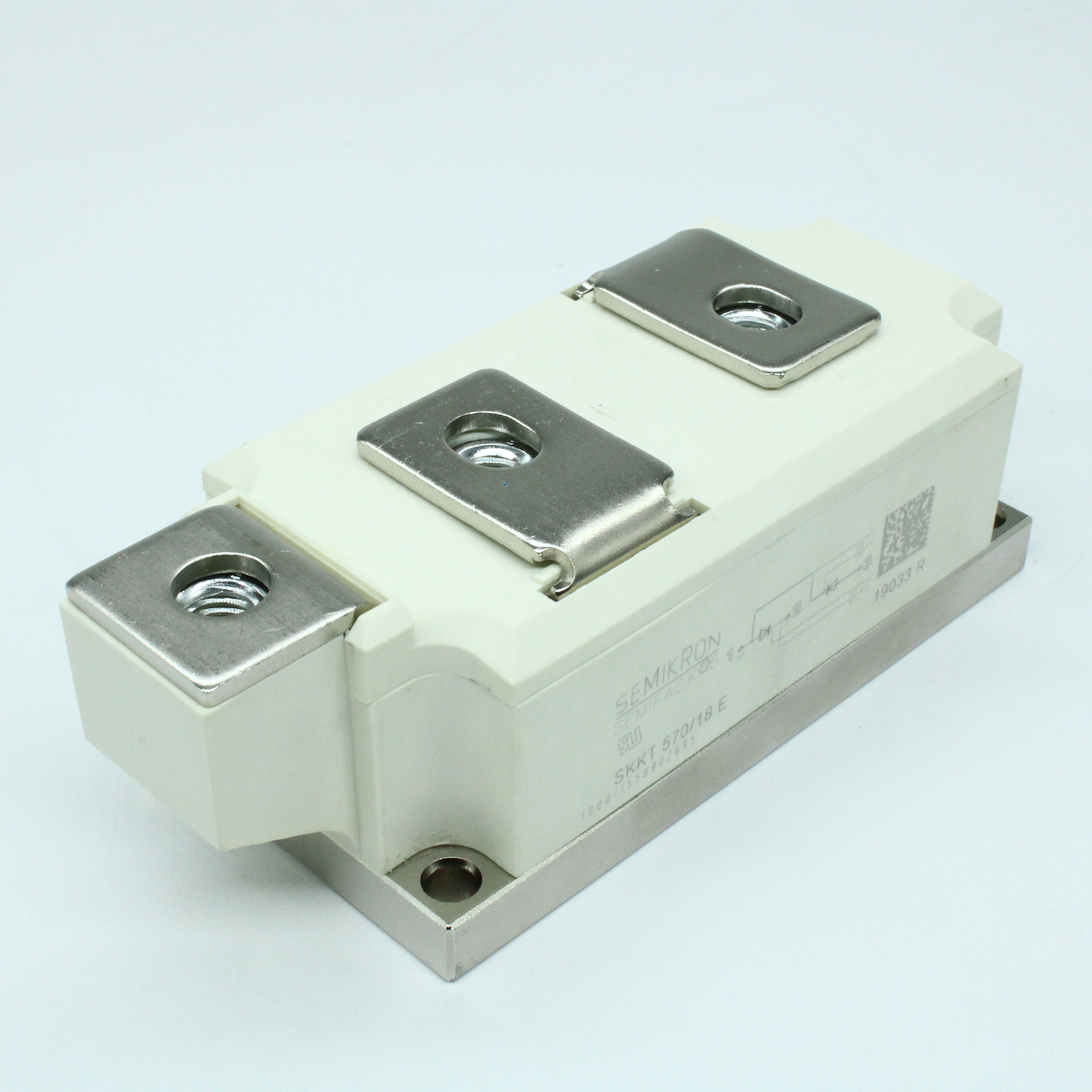 SKKT570/18E - SEMIKRON
