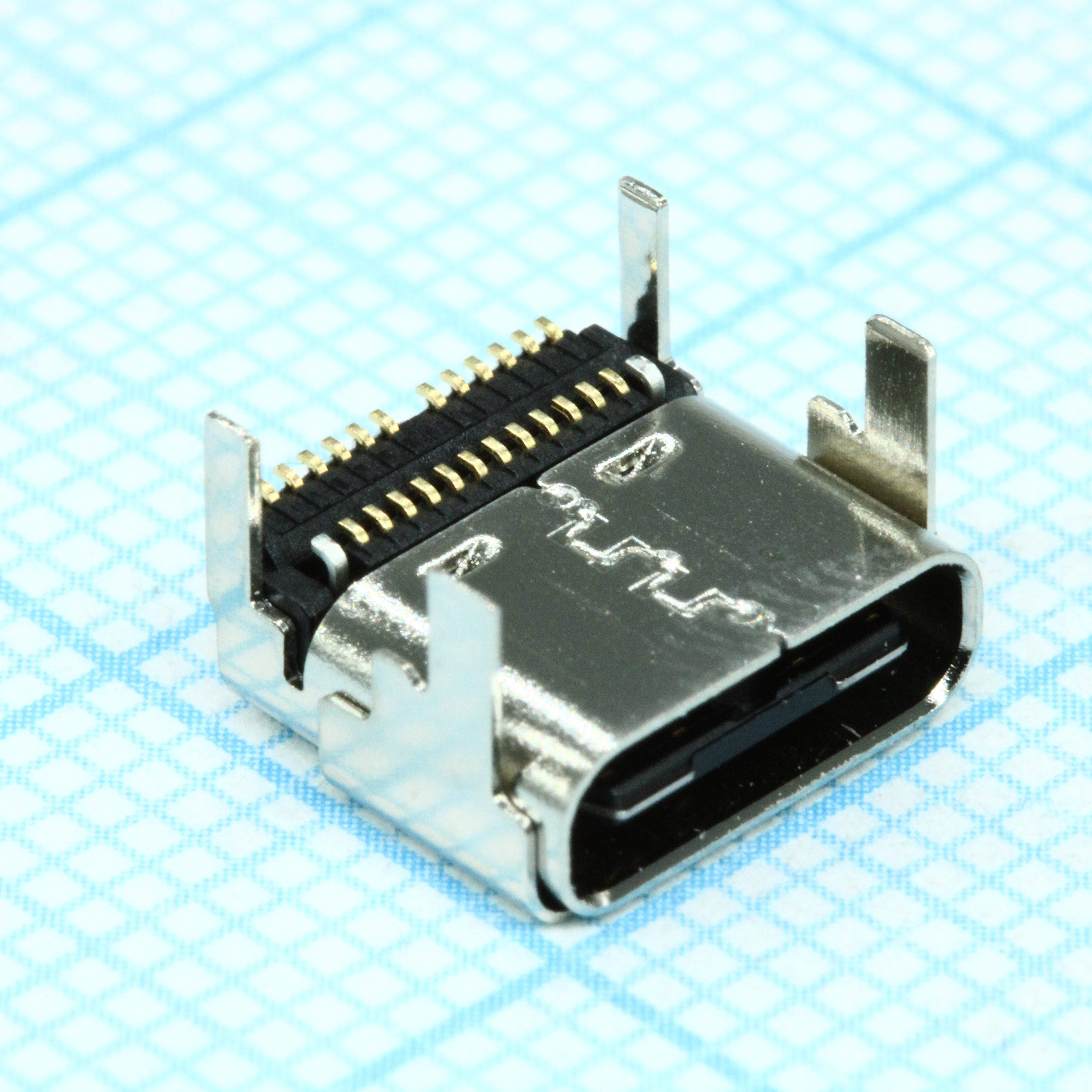 2012670005 - Molex
