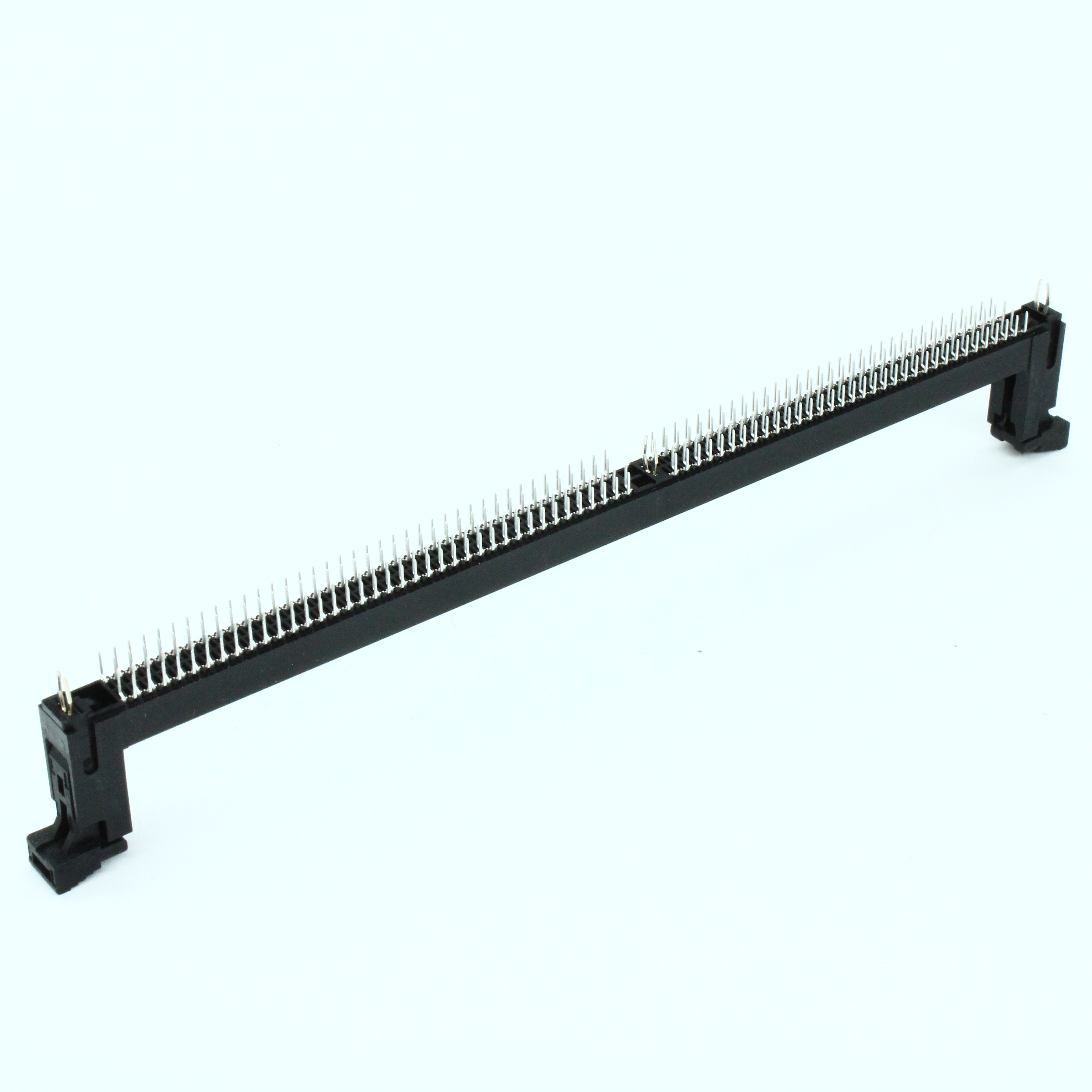 787261002 - Molex
