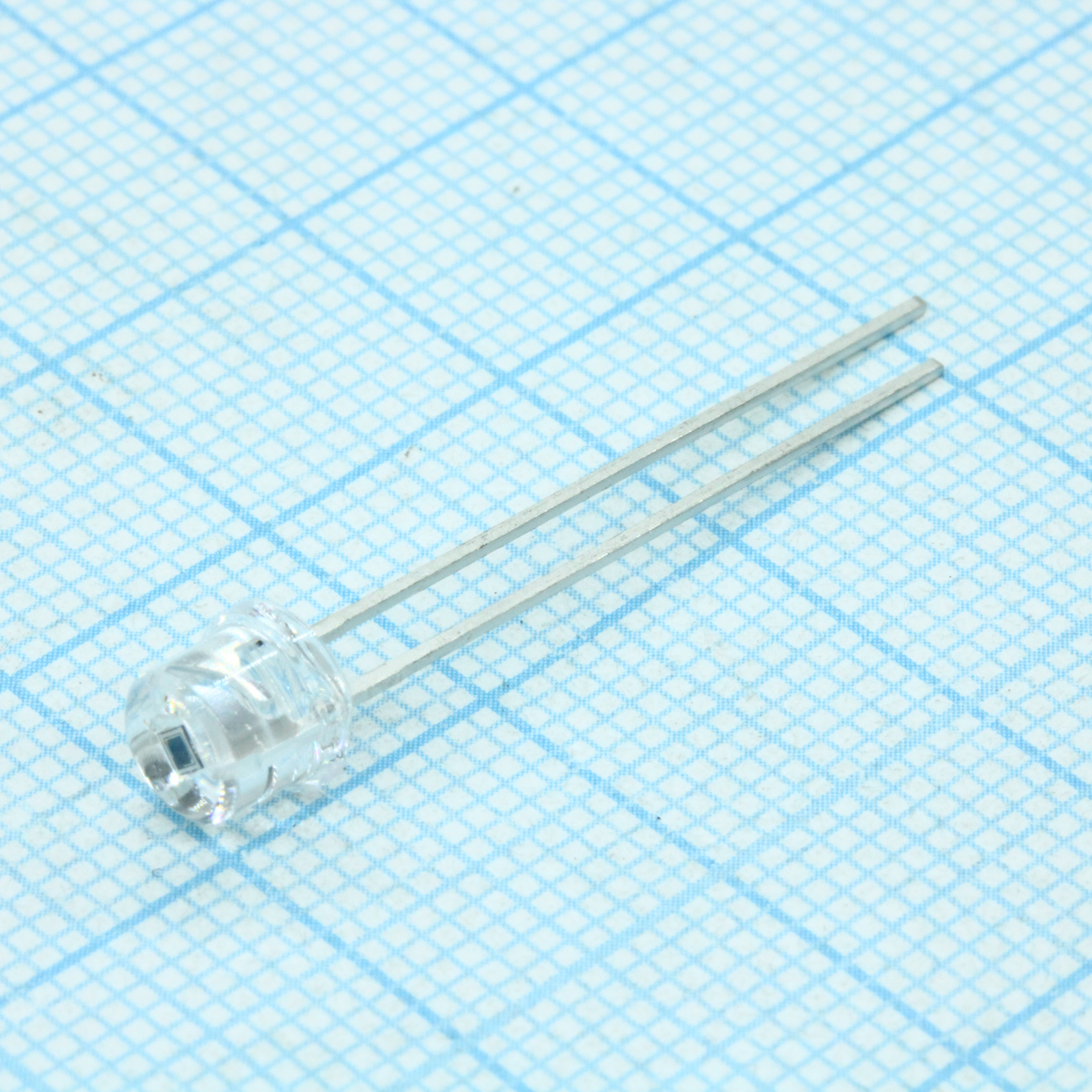 SFH203P - OSRAM