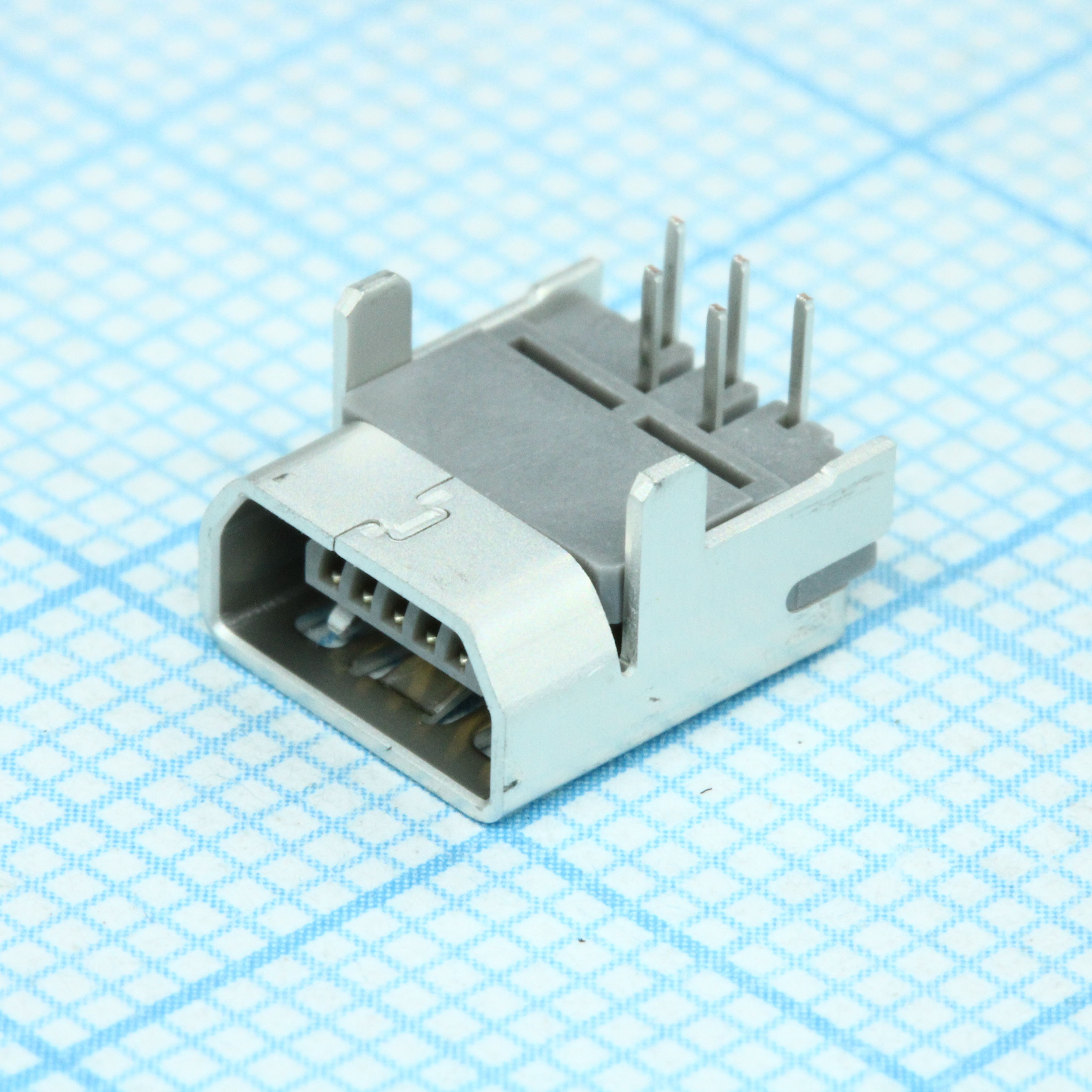 565790519 - Molex