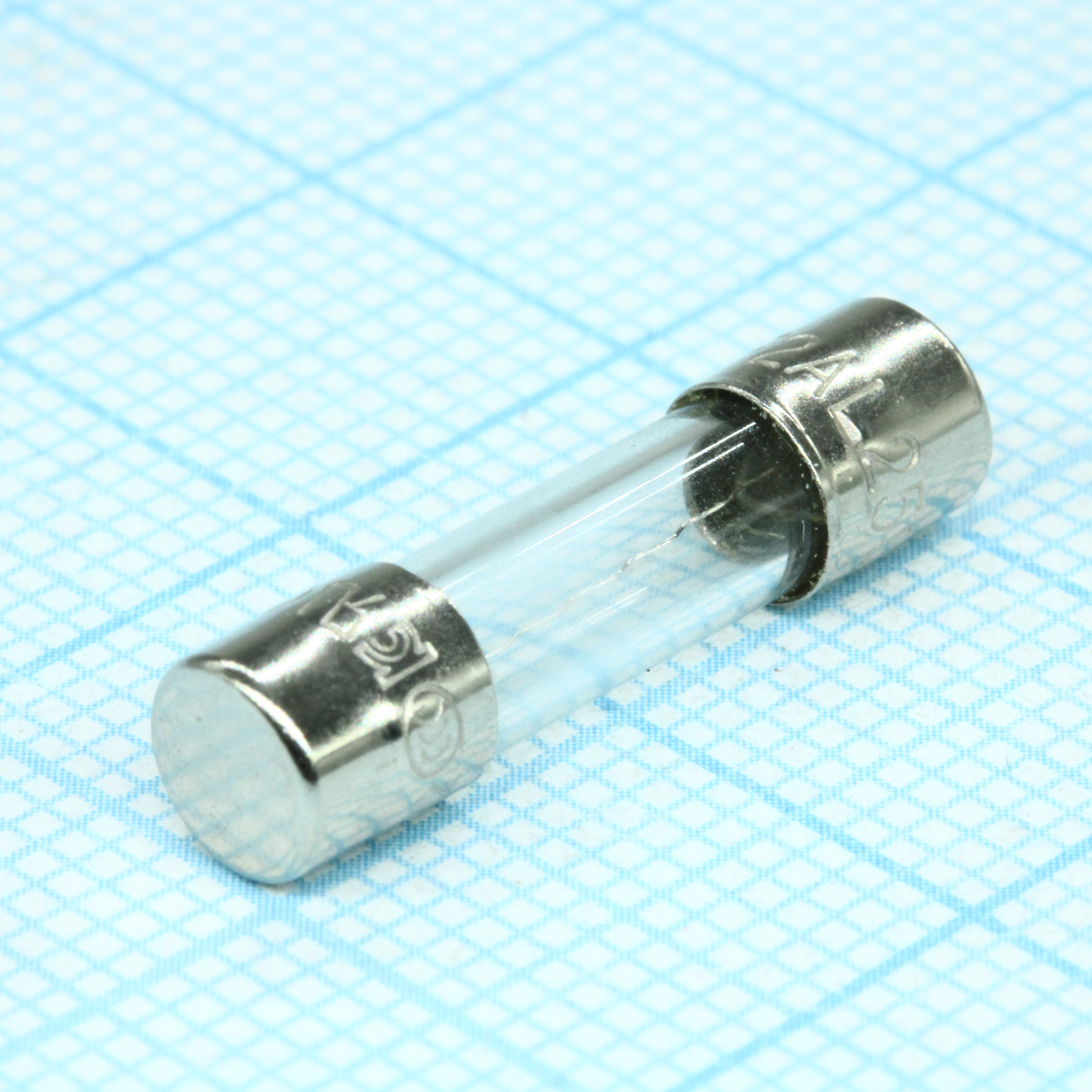 0217002.MXP - Littelfuse
