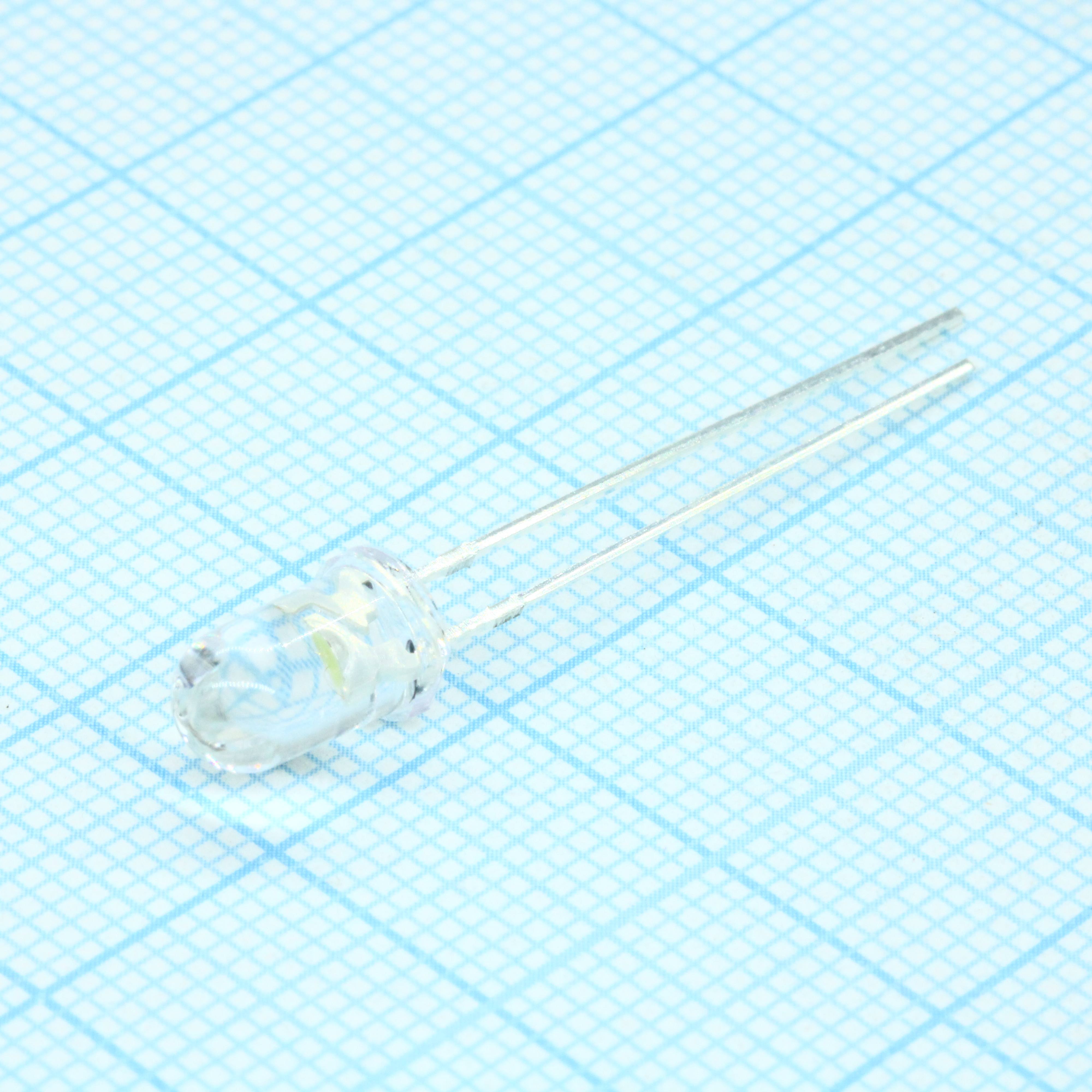 FYL-5013UWC - FORYARD