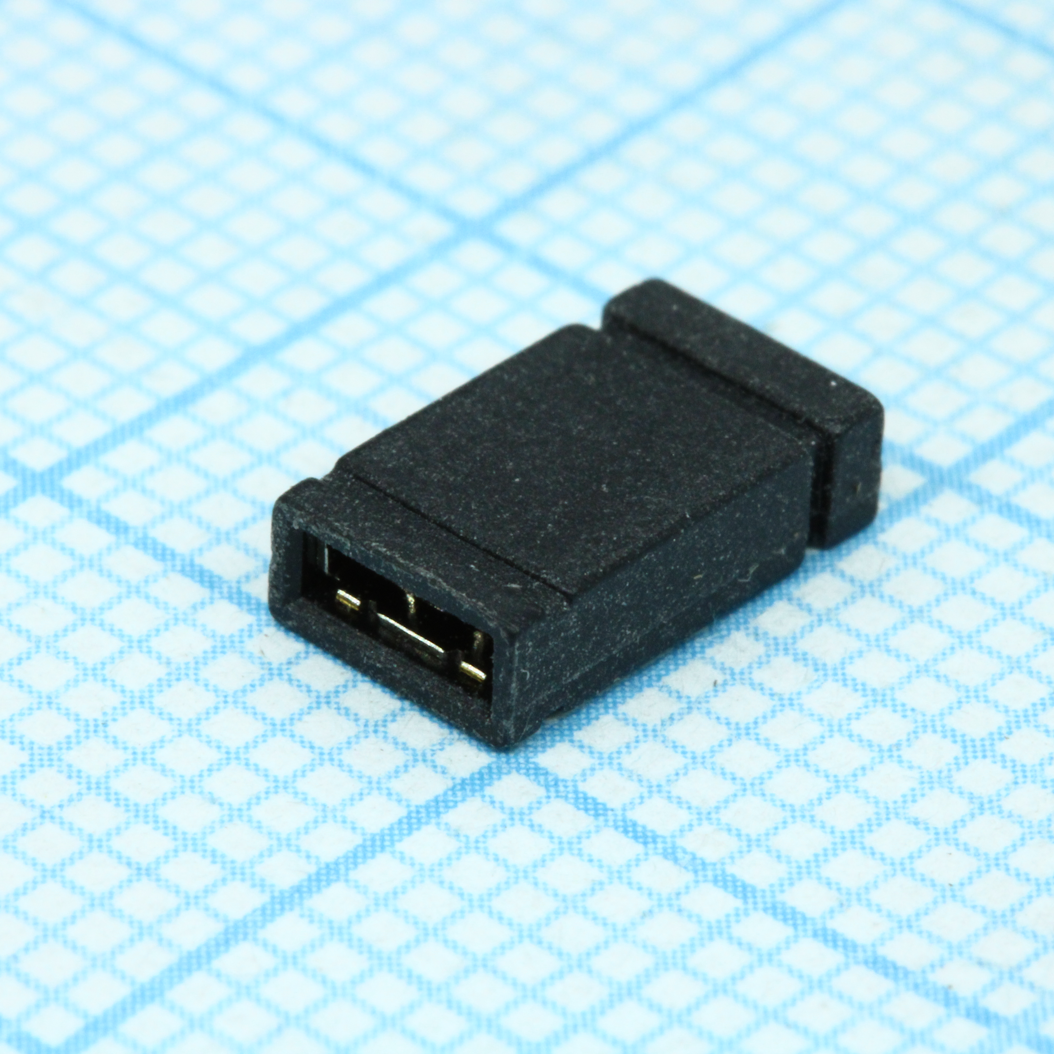 L-KLS1-203A-C-B-8.5 - KLS