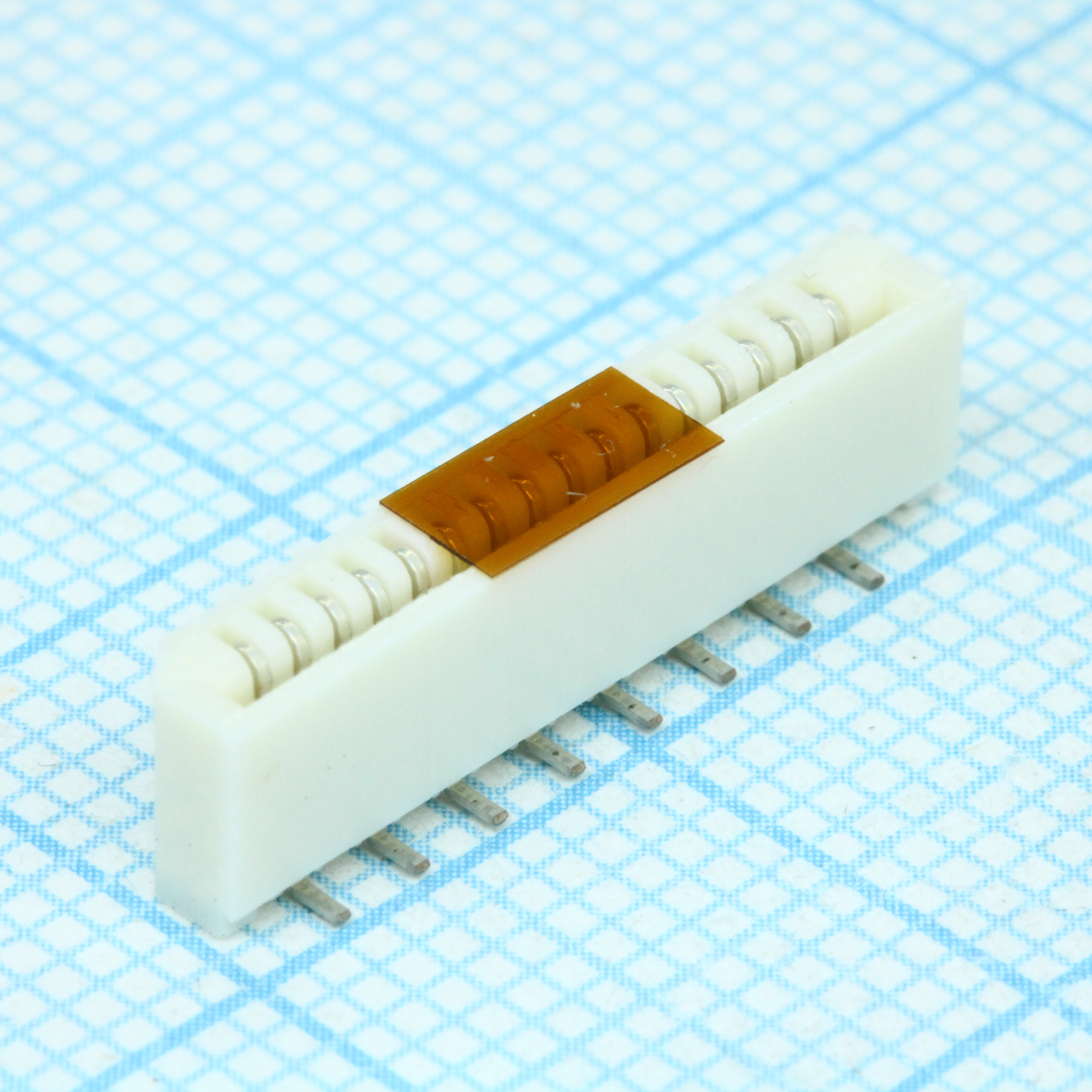 528081671 - Molex