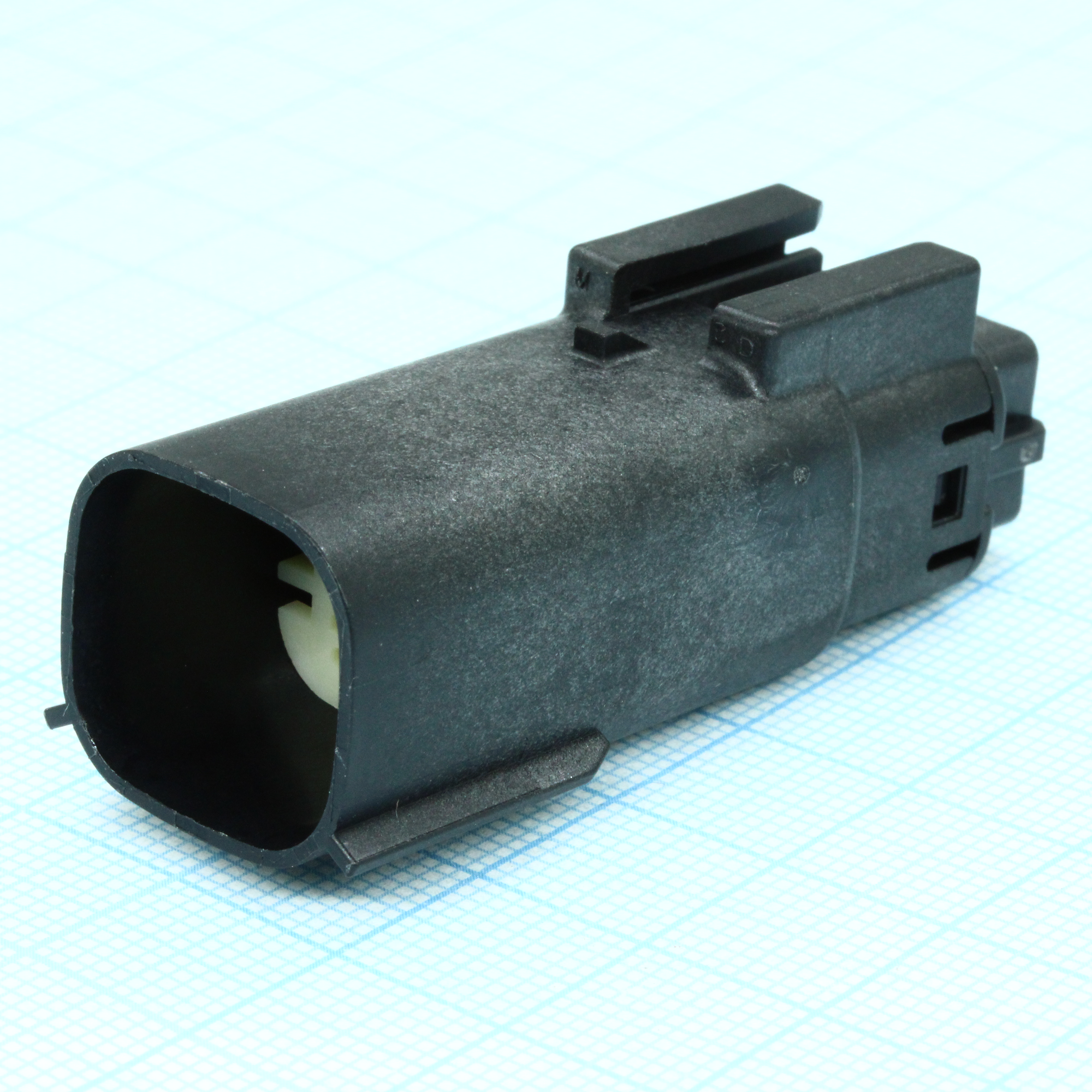 334823601 - Molex