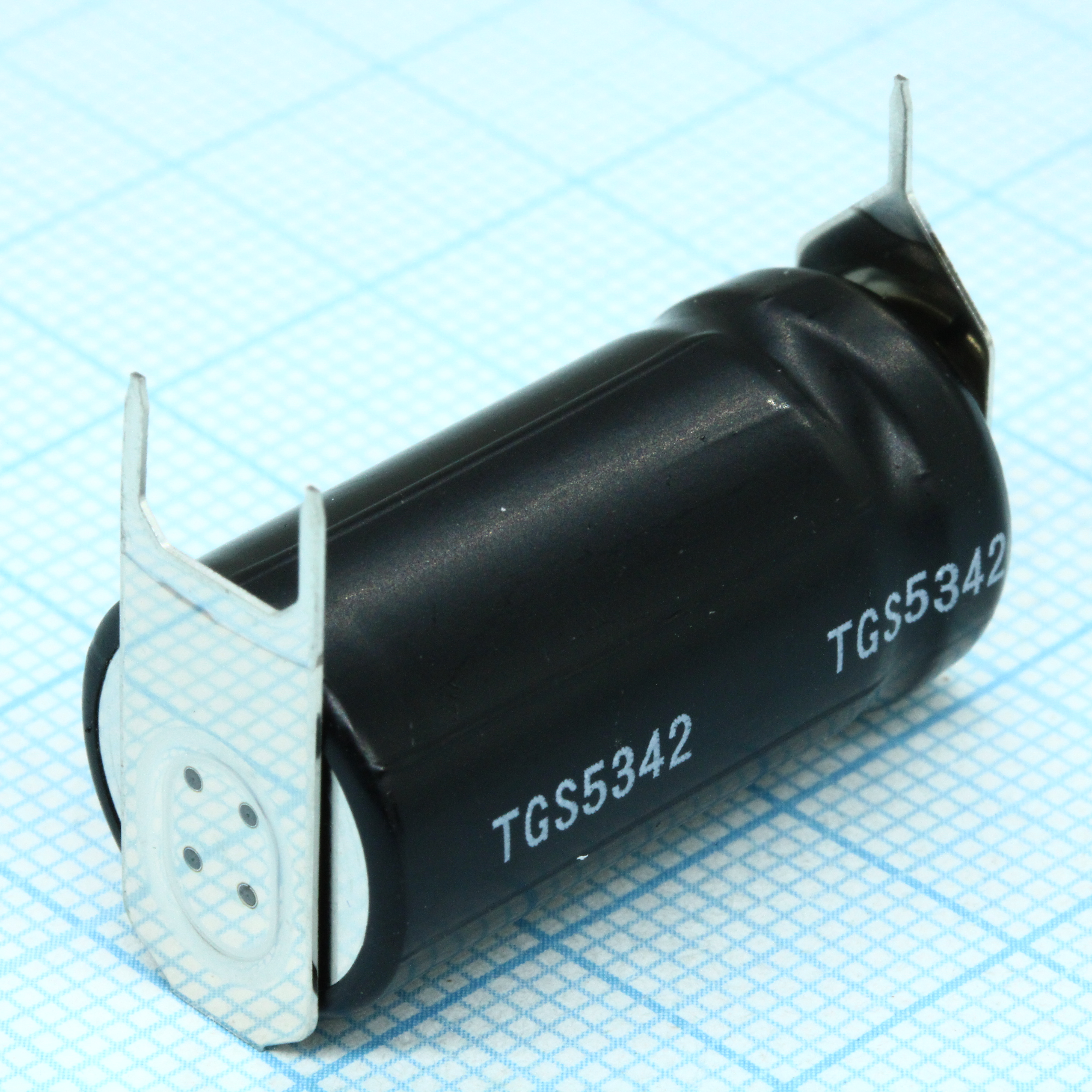 TGS5342-G03 - FIGR