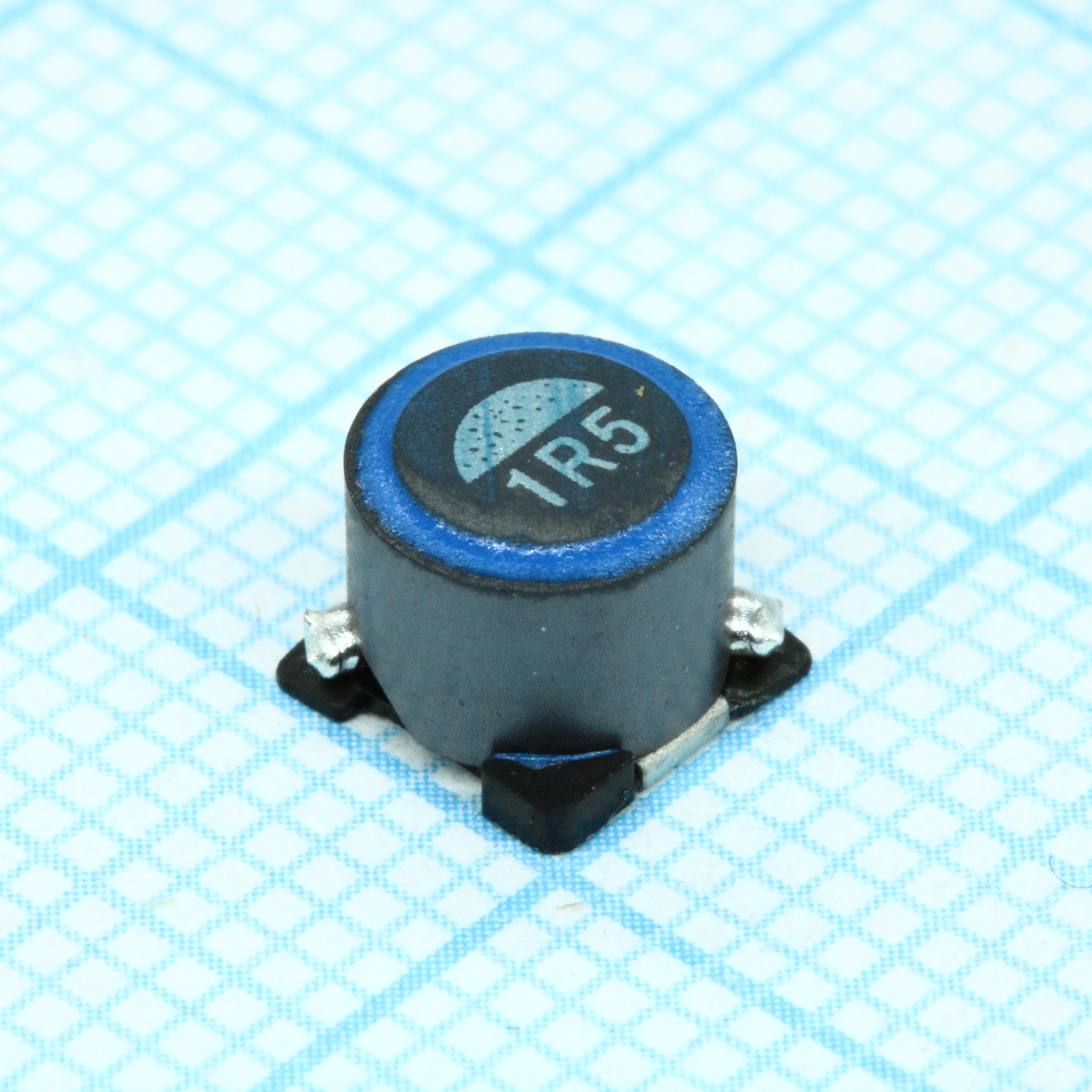SLF6045T-1R5N4R0-3PF - TDK