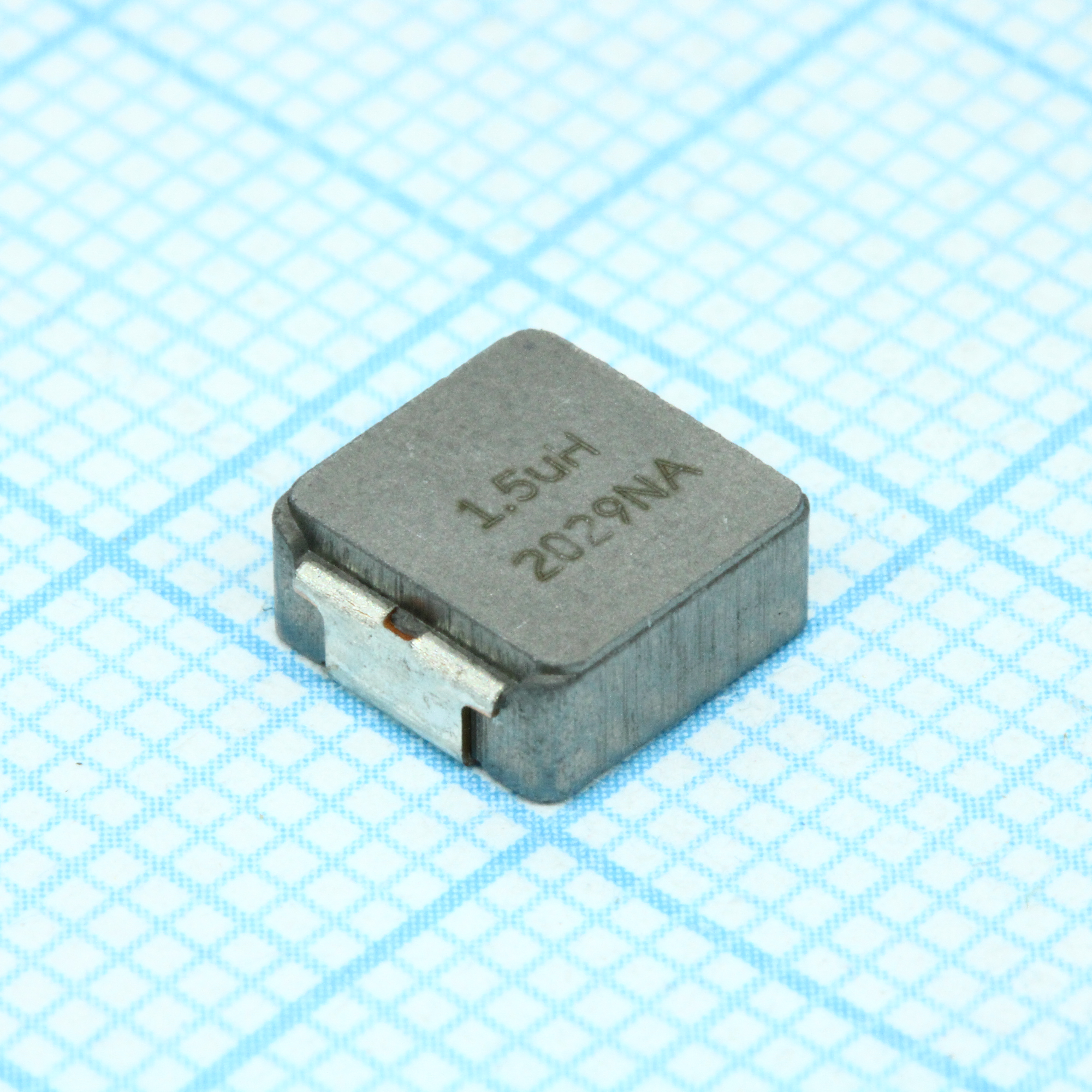 VLS6045EX-4R7M - TDK