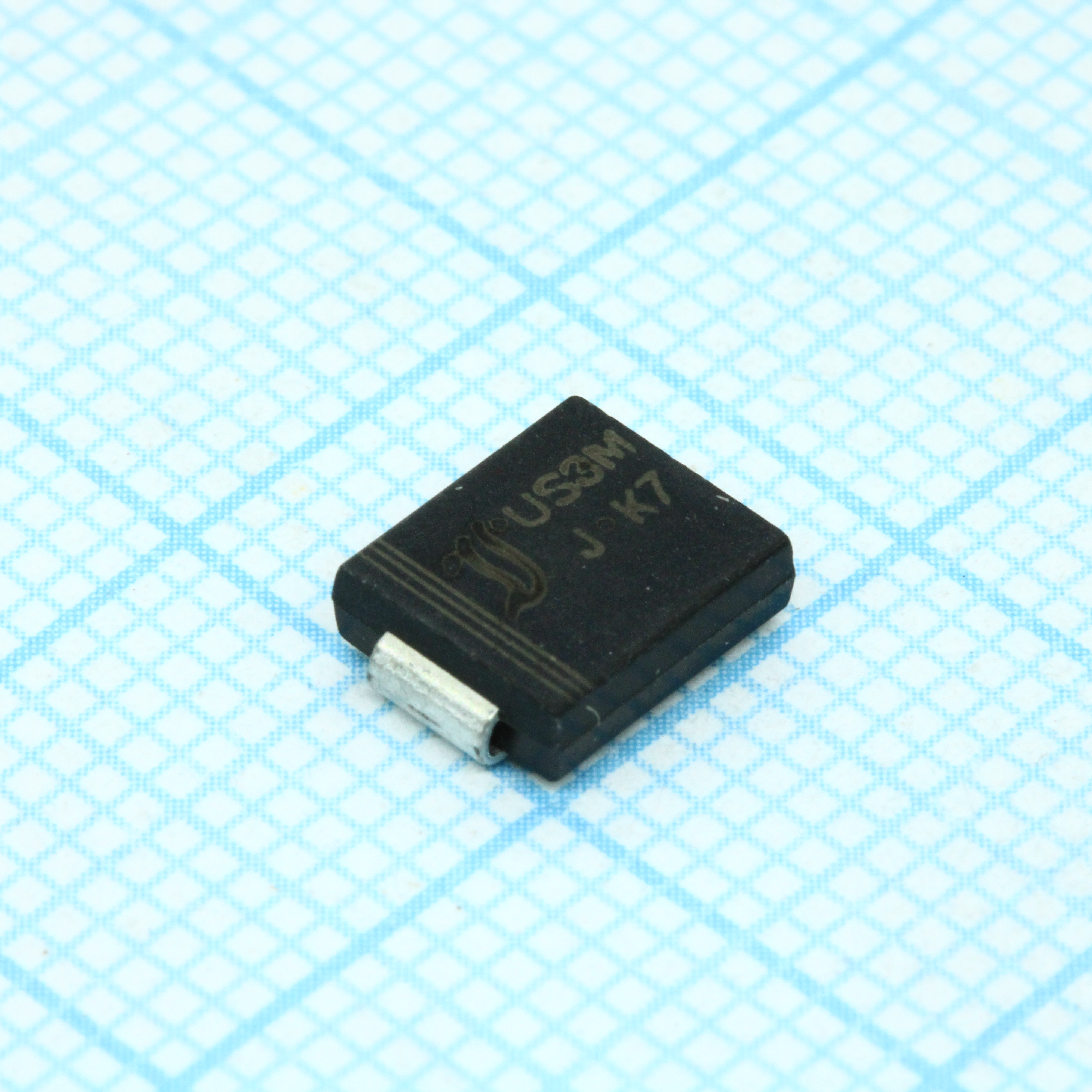 US3M - DIOTEC